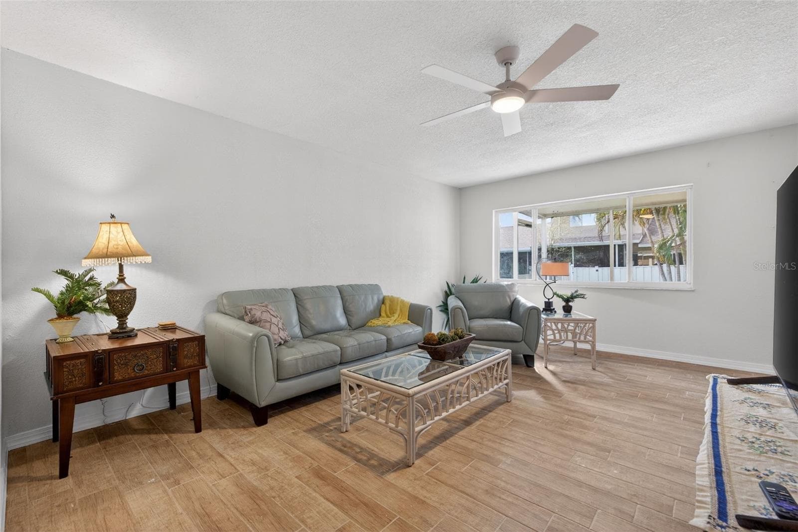 6490 Cape Hatteras Way NE #2