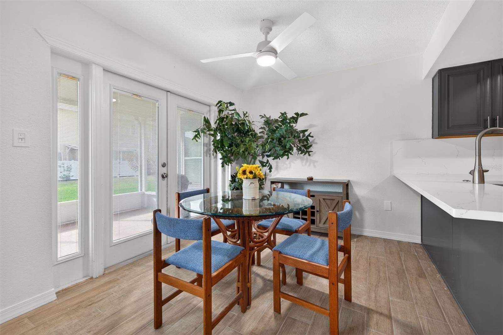 6490 Cape Hatteras Way NE #2 photo 5
