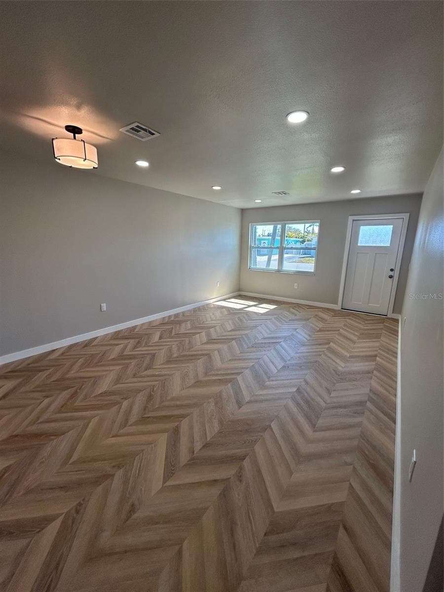 428 62nd St photo 3