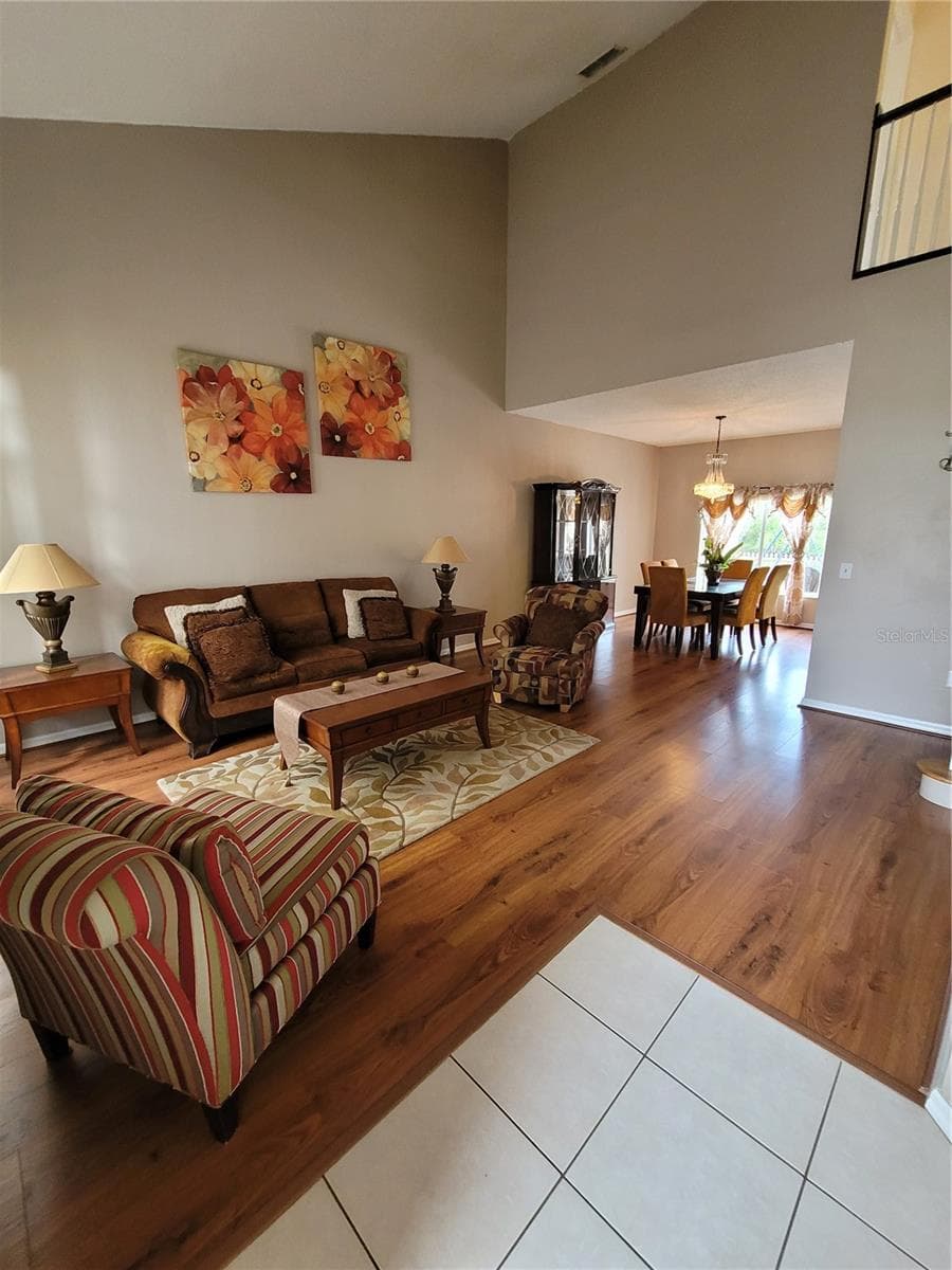 27640 Breakers Dr photo 3