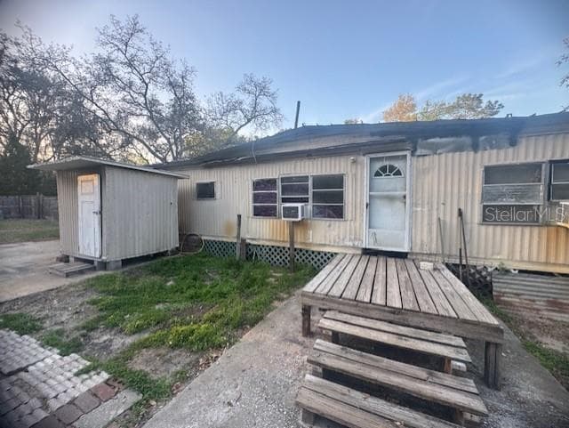 4639 Cr 690 photo 3