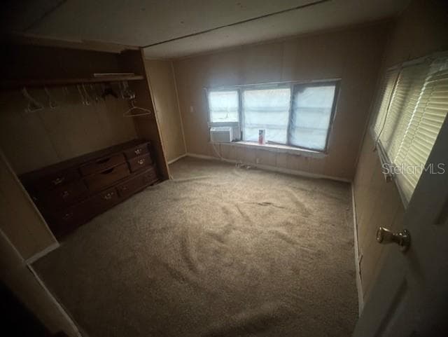 4639 Cr 690 photo 5