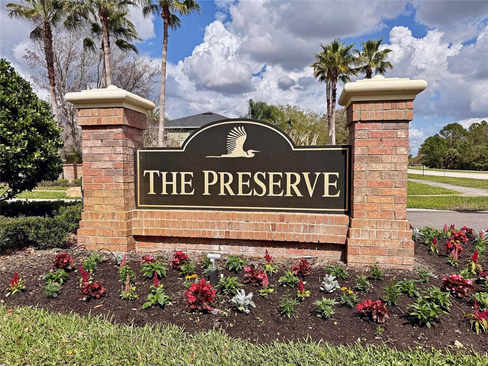 8212 Cypress Breeze Way photo 5