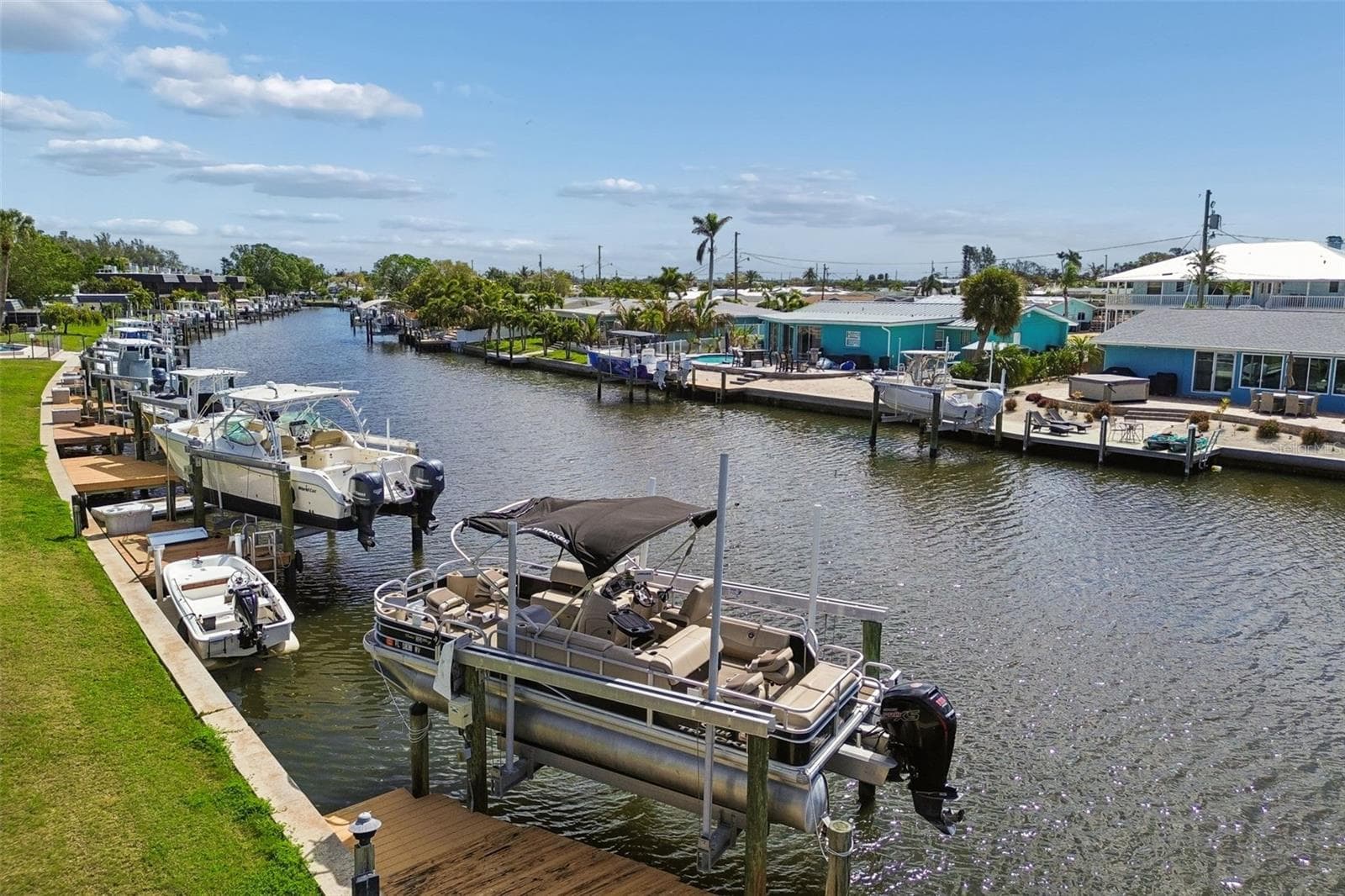 10443 Waterbird Way photo 4