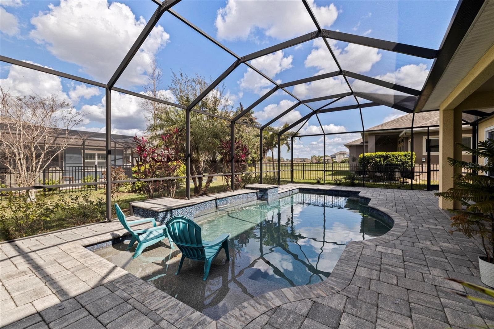 6313 Havensport Dr photo 4