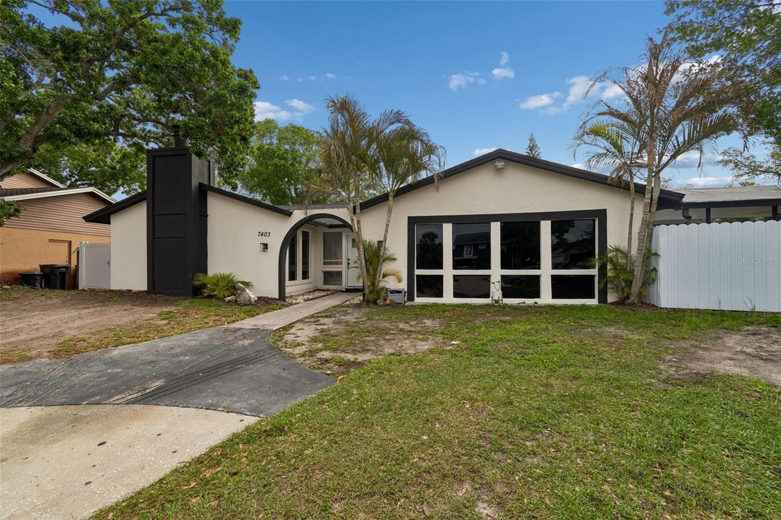 7403 Spring CT