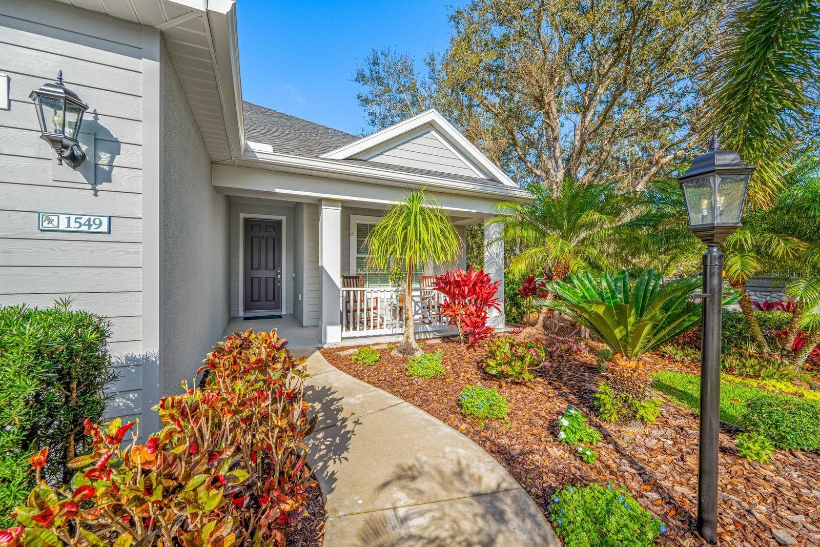 1549 Westover Ave photo 4
