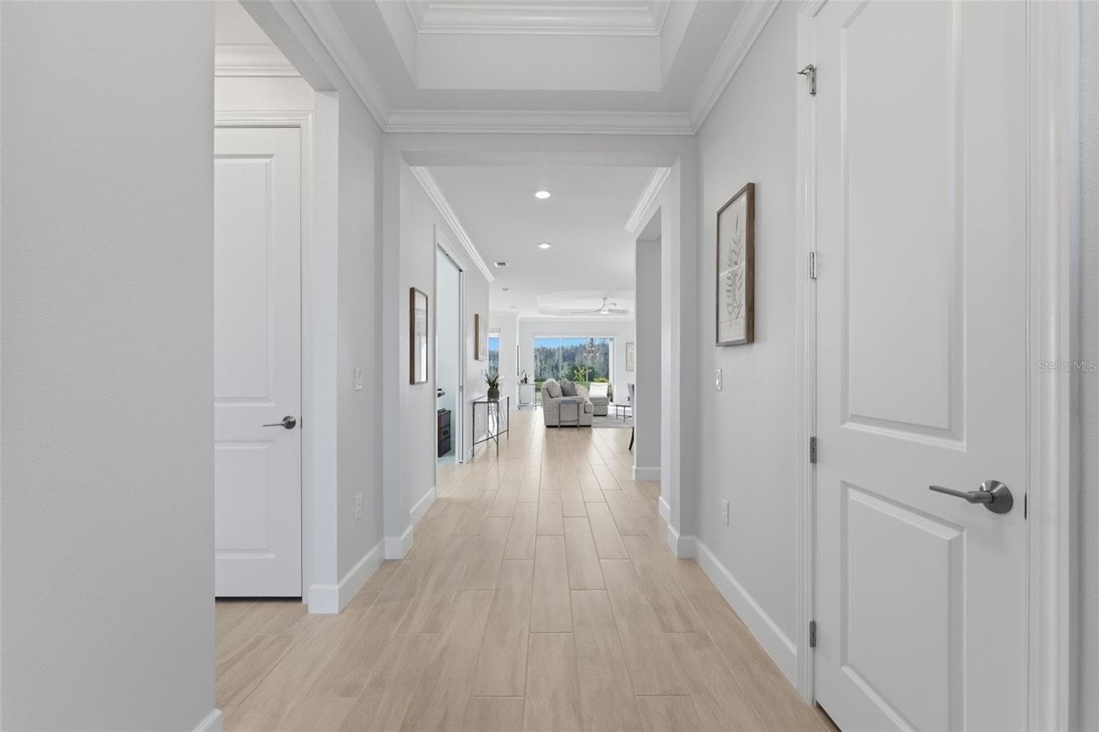 4533 Isonzo Way photo 4