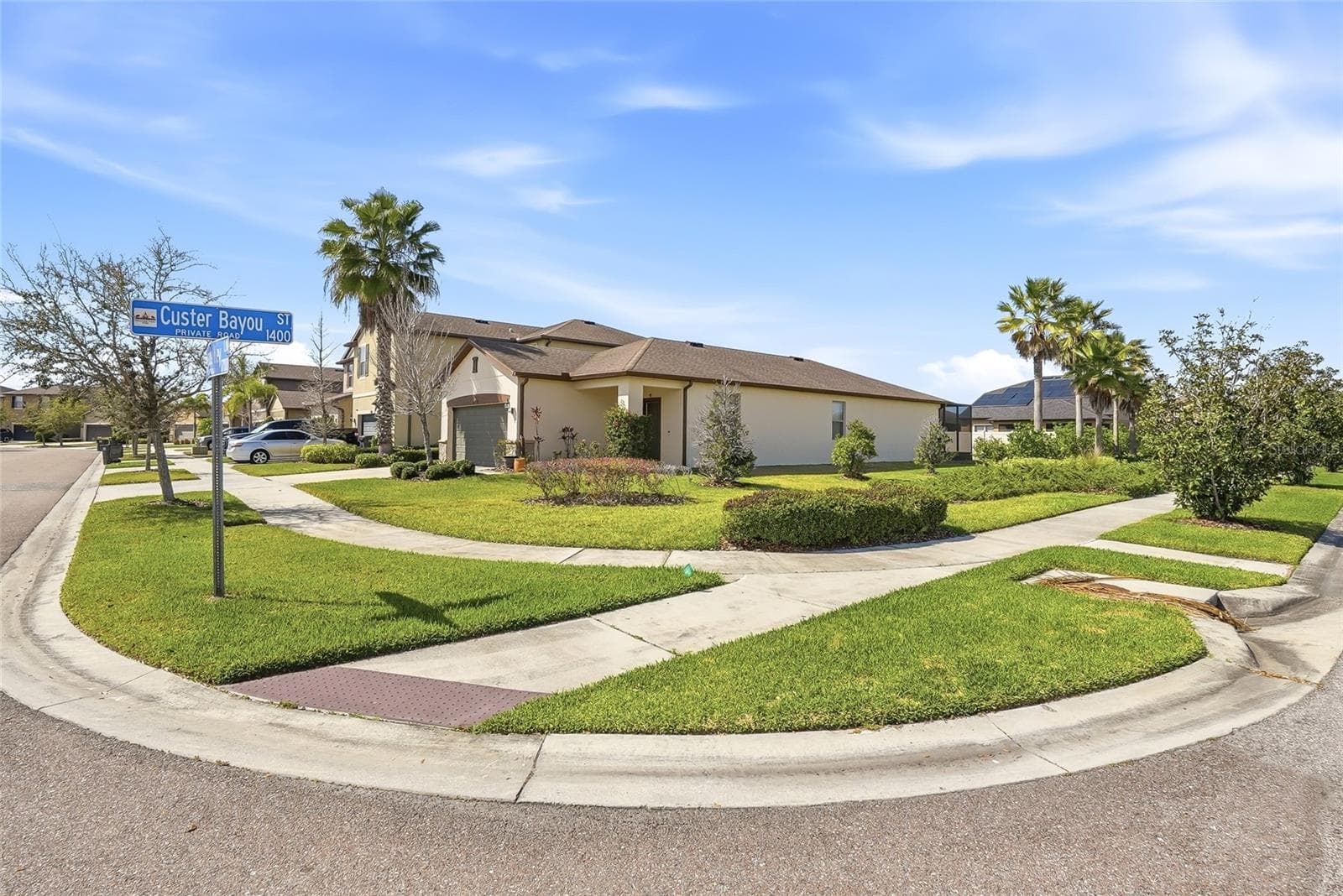 1724 Passage Key Ln photo 4