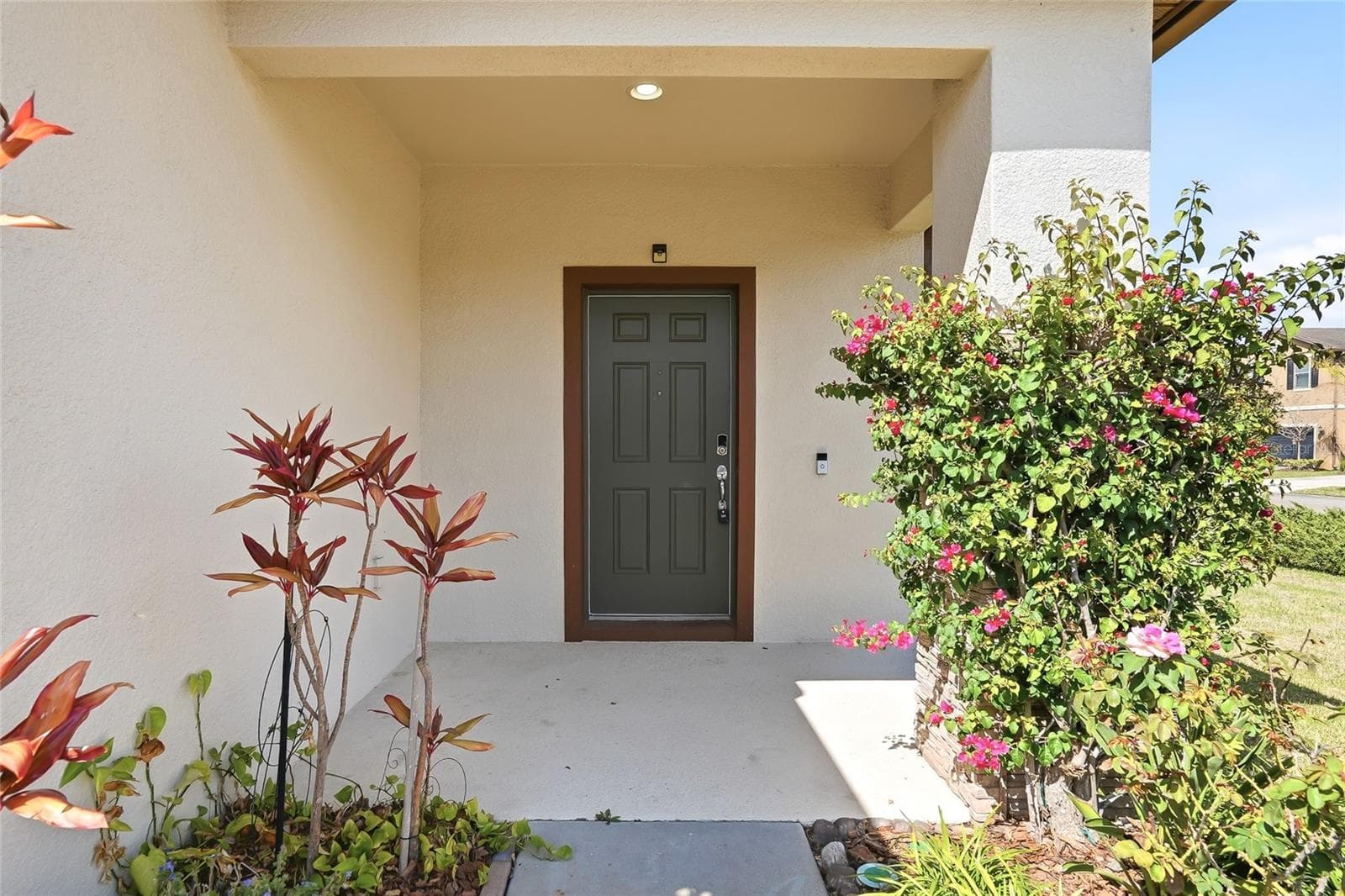 1724 Passage Key Ln photo 5