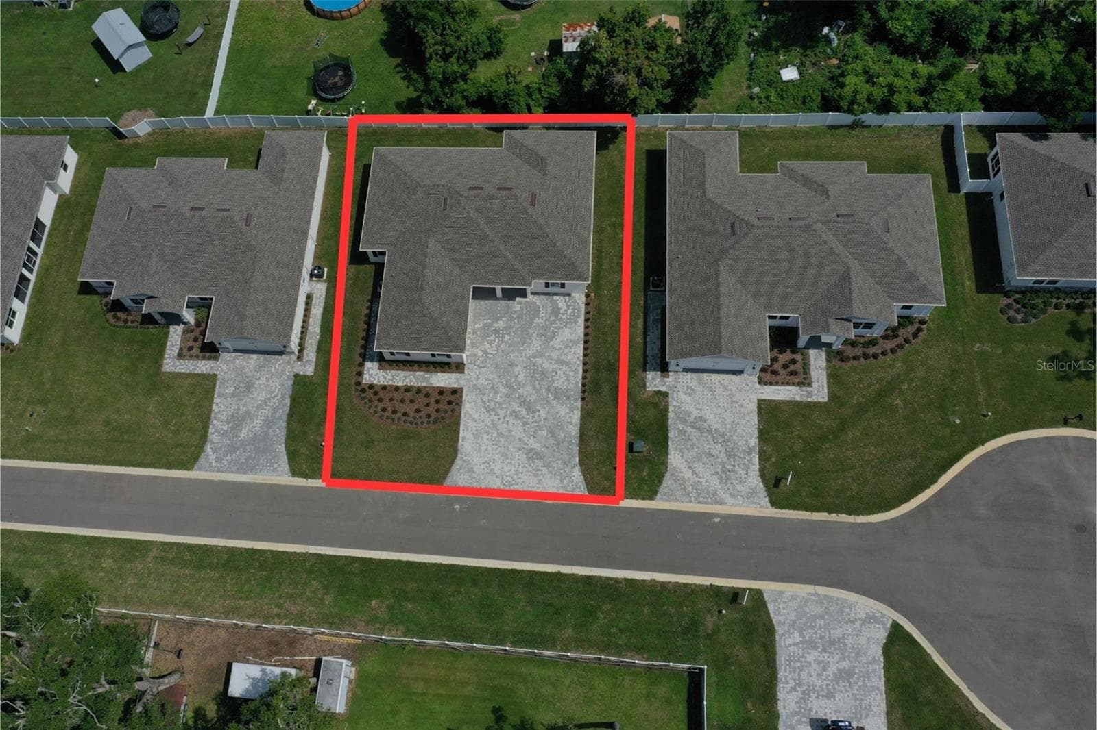 37549 Teri CT photo 3