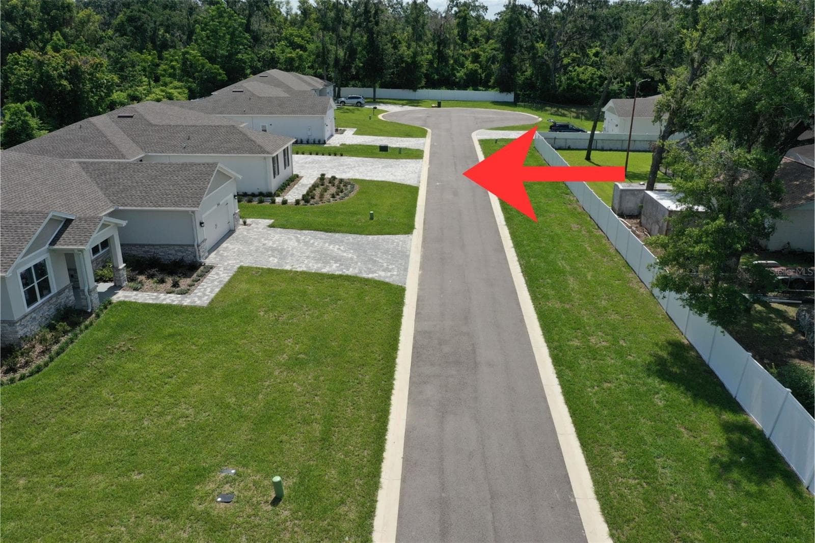 37549 Teri CT photo 4