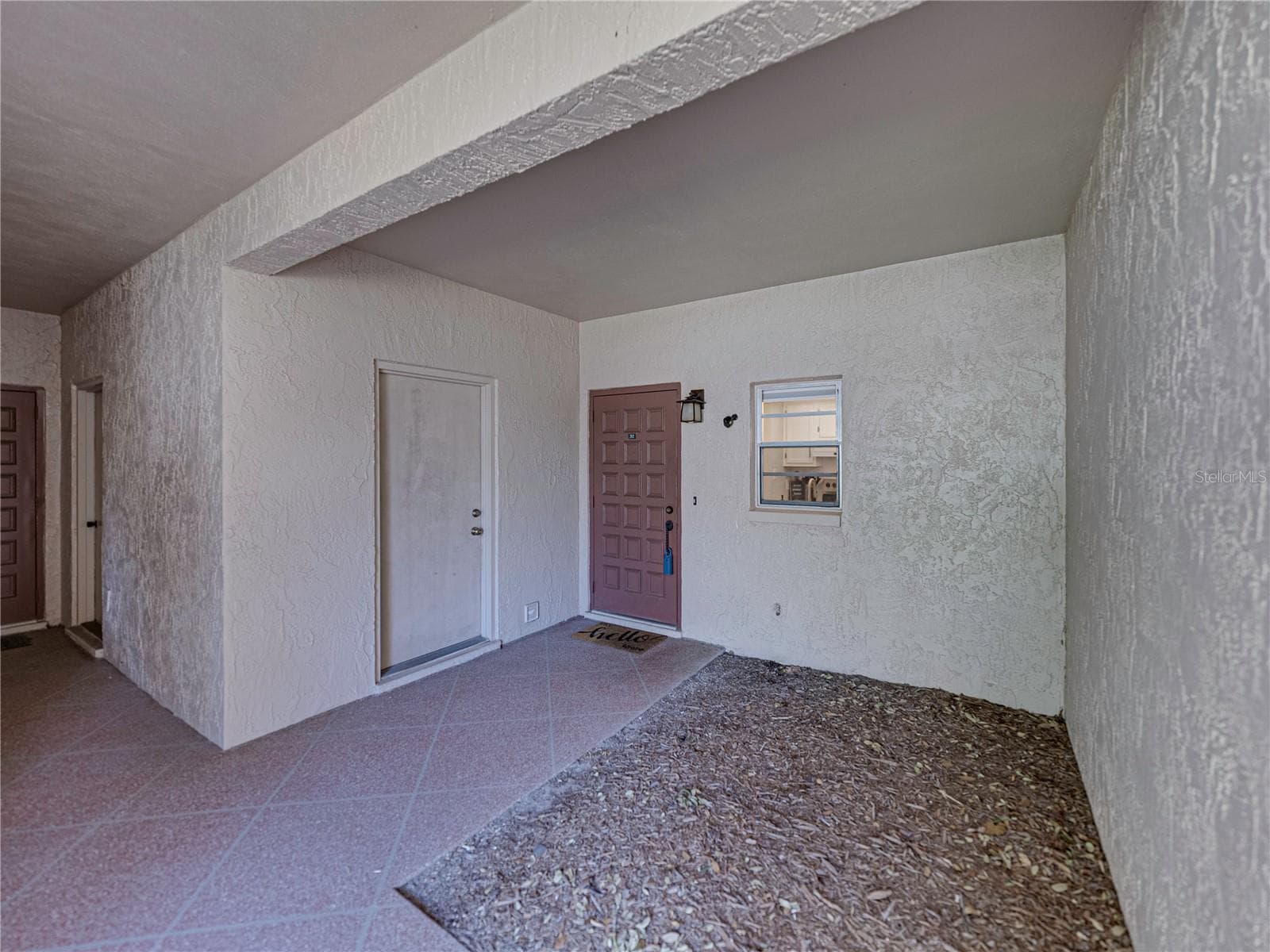 9700 Starkey Rd #312 photo 4
