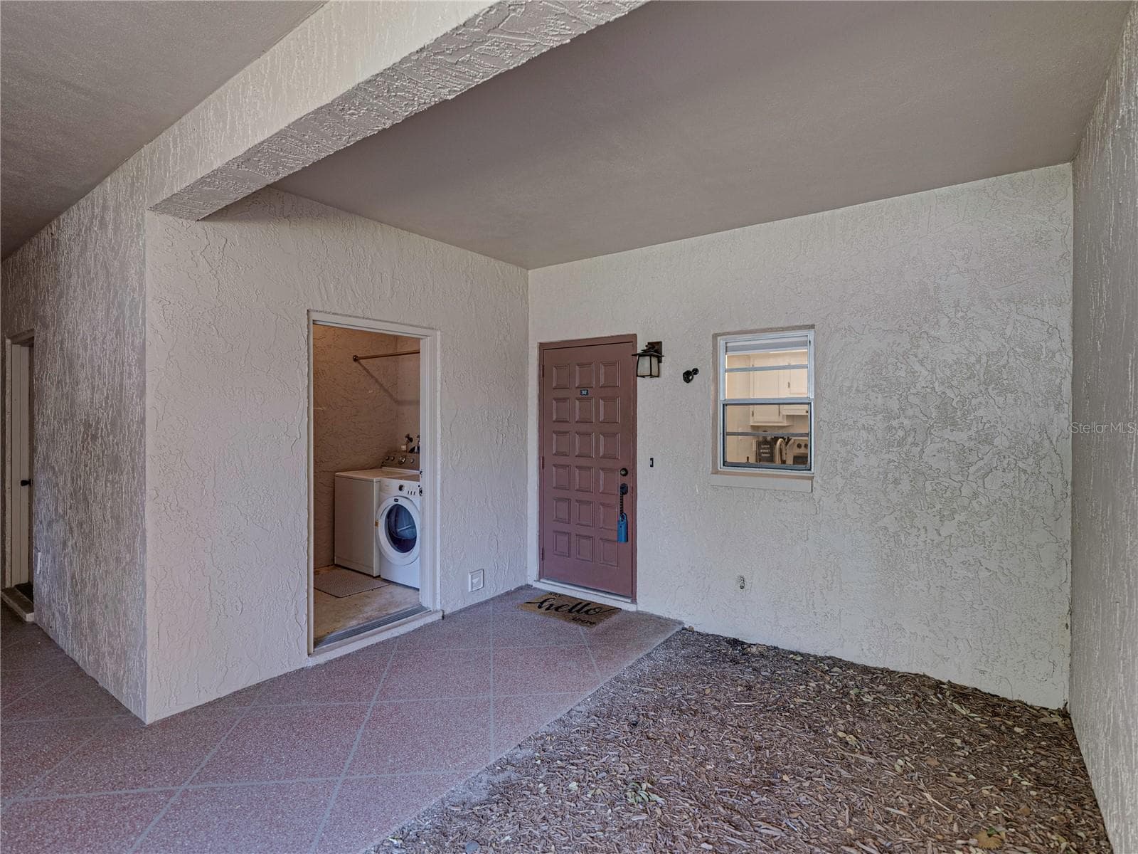 9700 Starkey Rd #312 photo 5