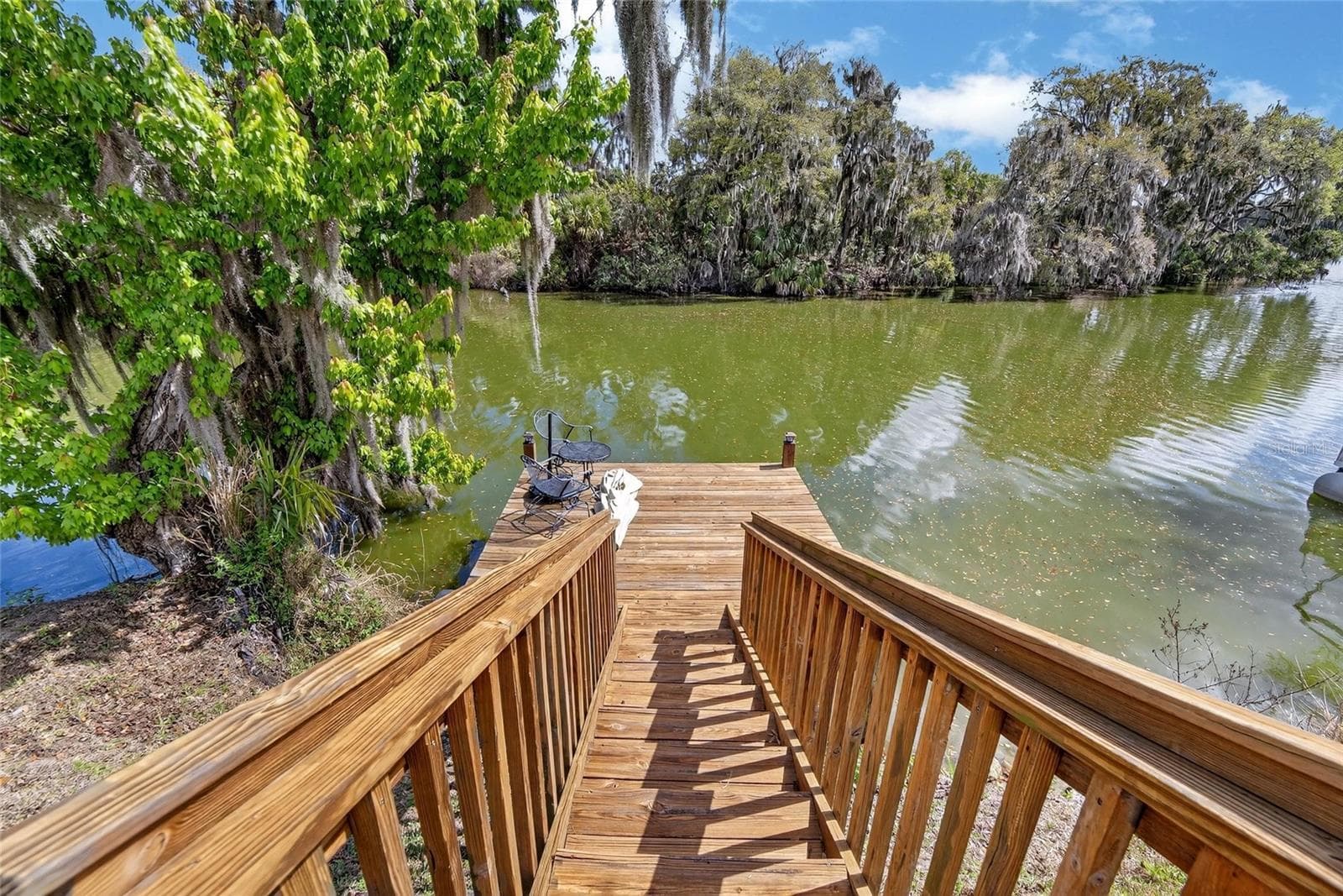 6870 Shimmering Dr photo 3
