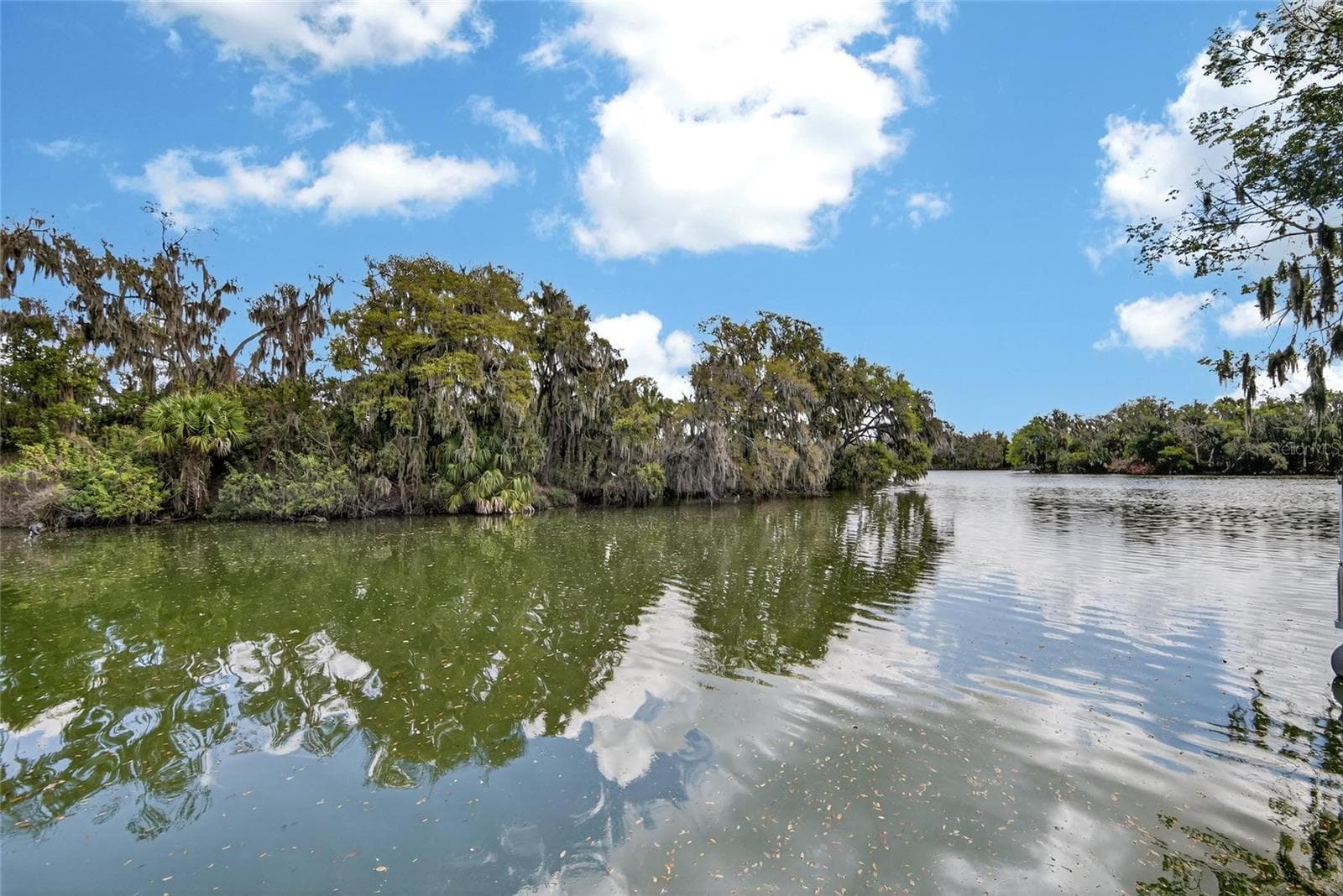 6870 Shimmering Dr photo 5