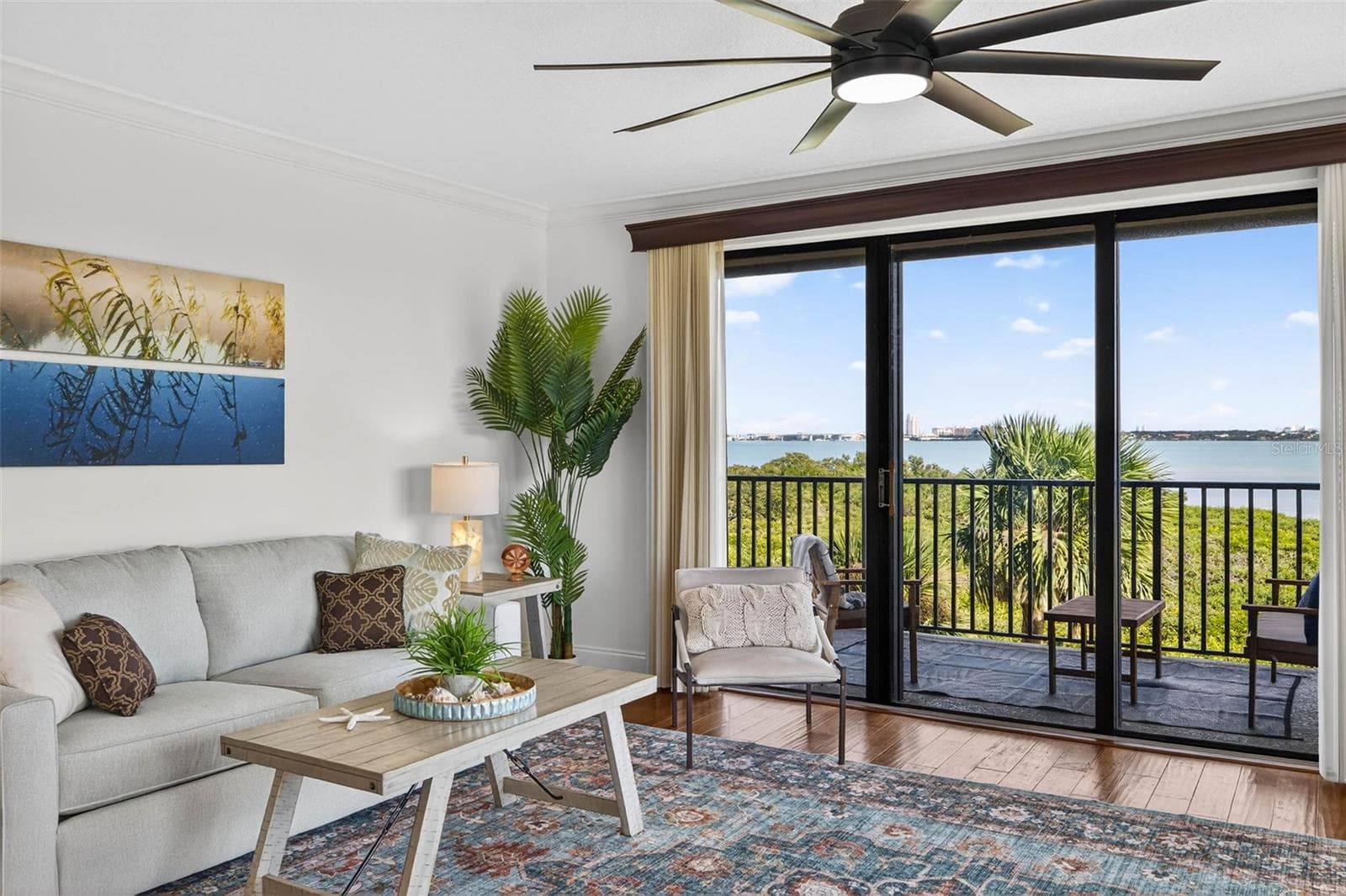 1501 Gulf Blvd #205 photo 4