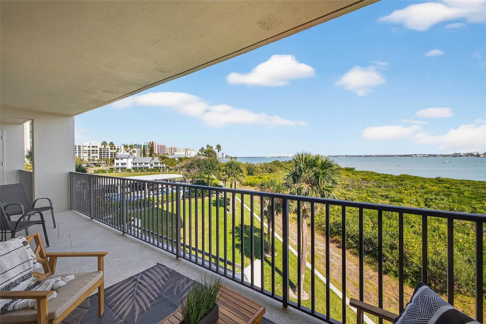 1501 Gulf Blvd #205 photo 5