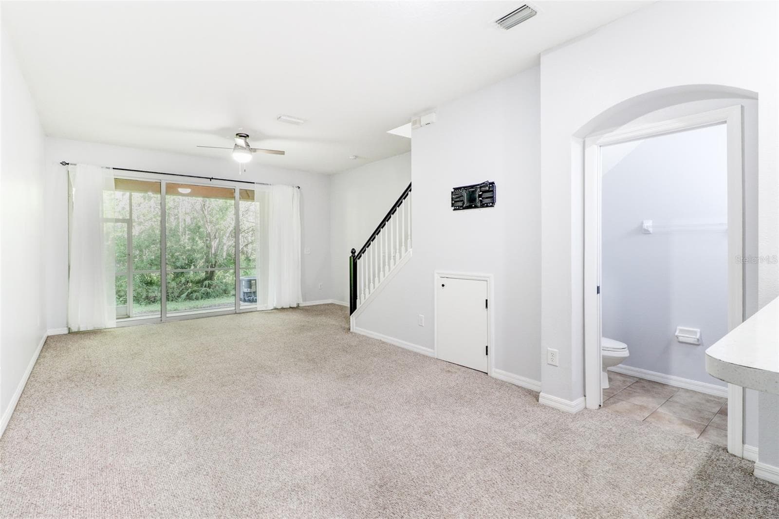 6243 Duck Key CT photo 3