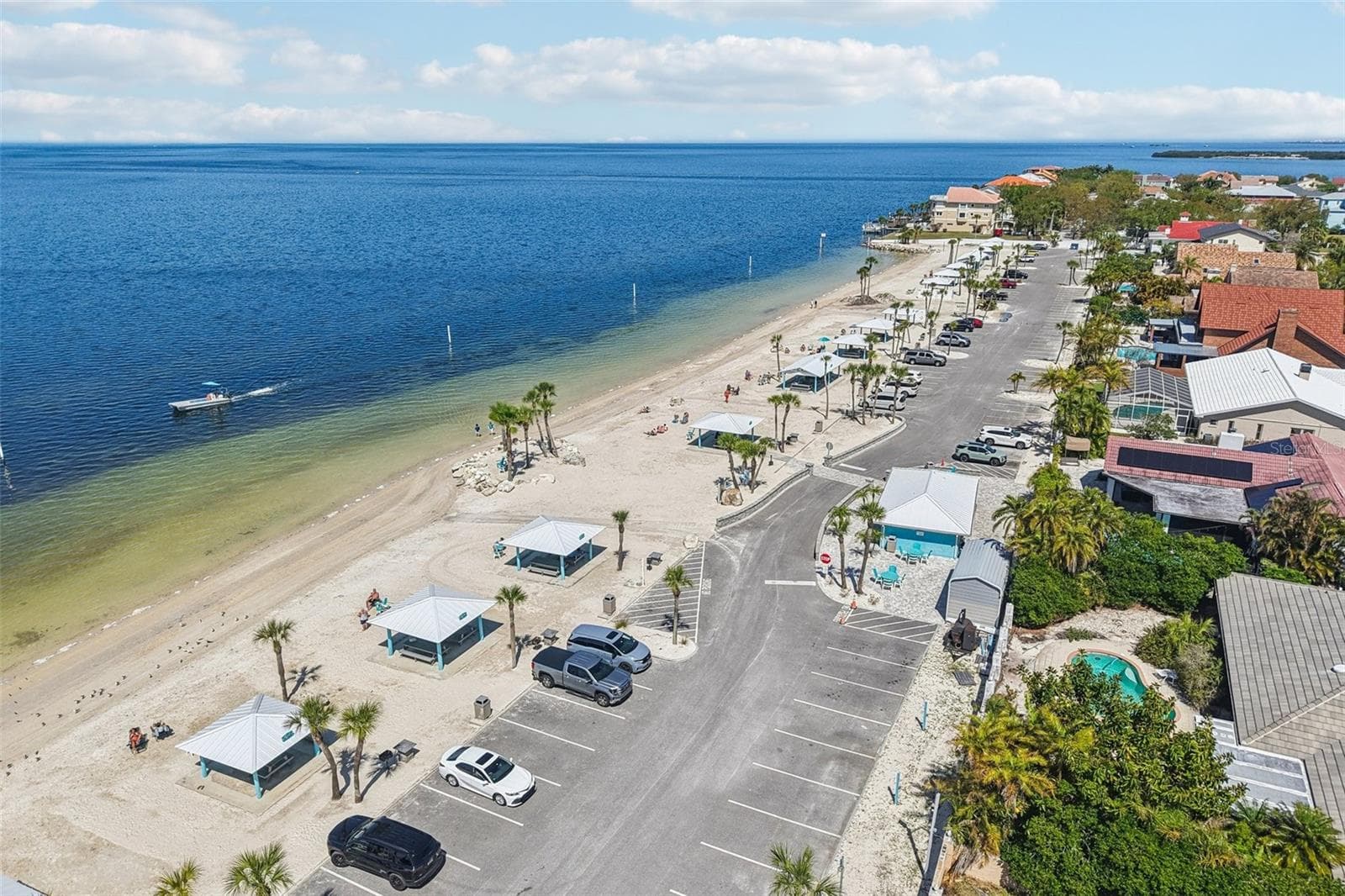 3855 Topsail Trl photo 3