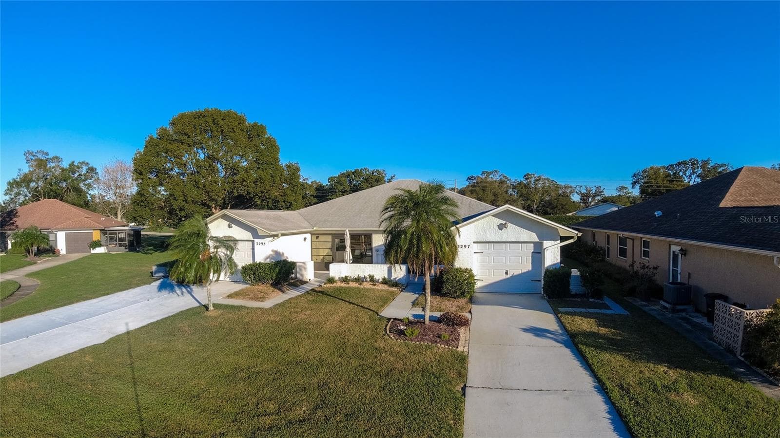 3297 Gorse CT