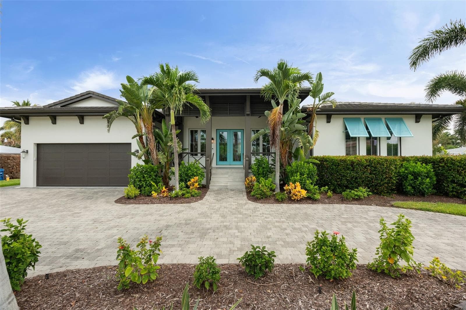 5569 Cape Leyte Dr