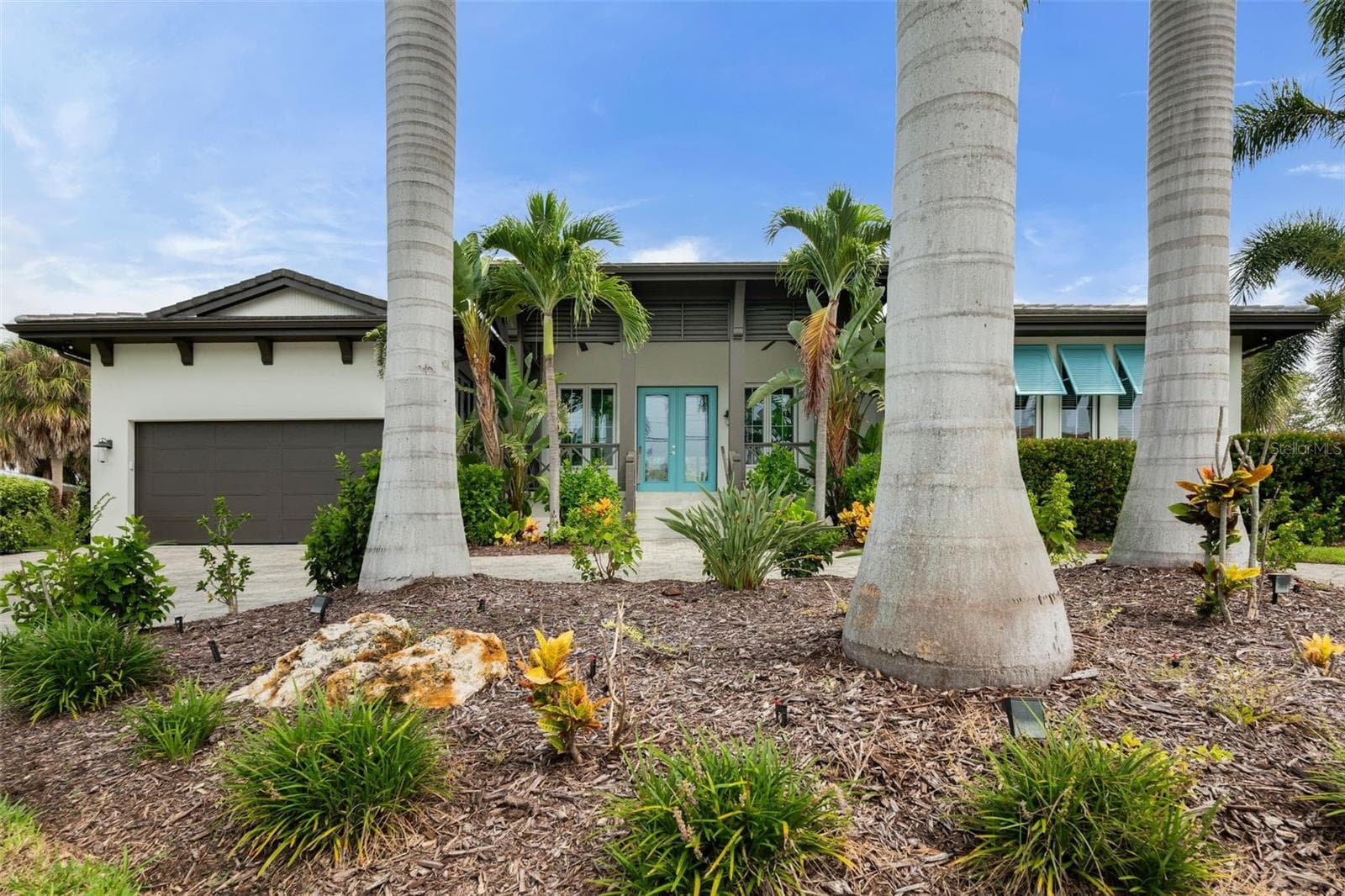 5569 Cape Leyte Dr photo 5