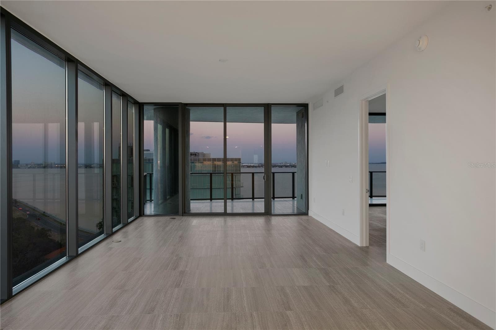 3015 S Ysabella Ave #1601 photo 5