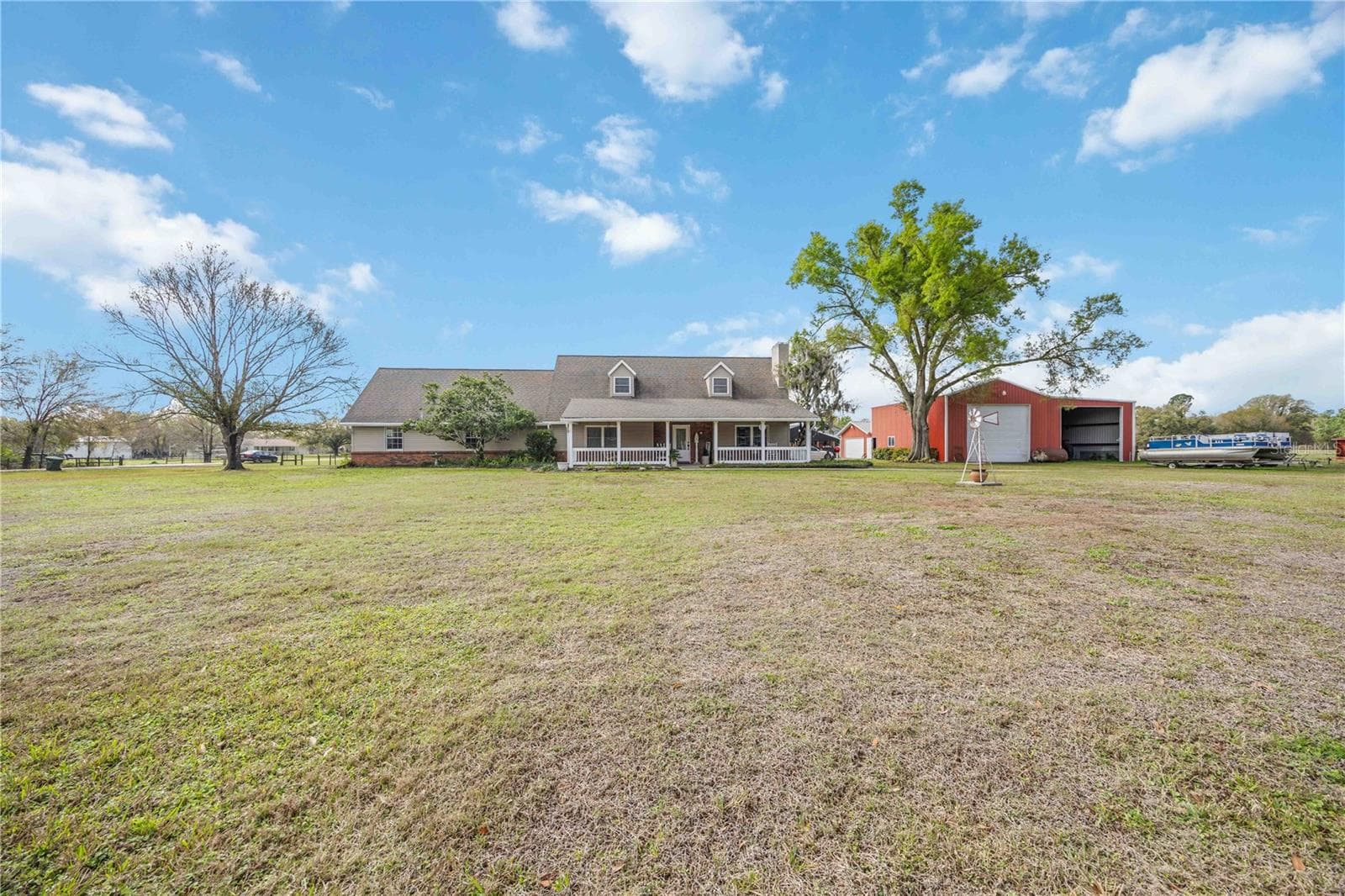 16031 Winburn Dr S photo 3