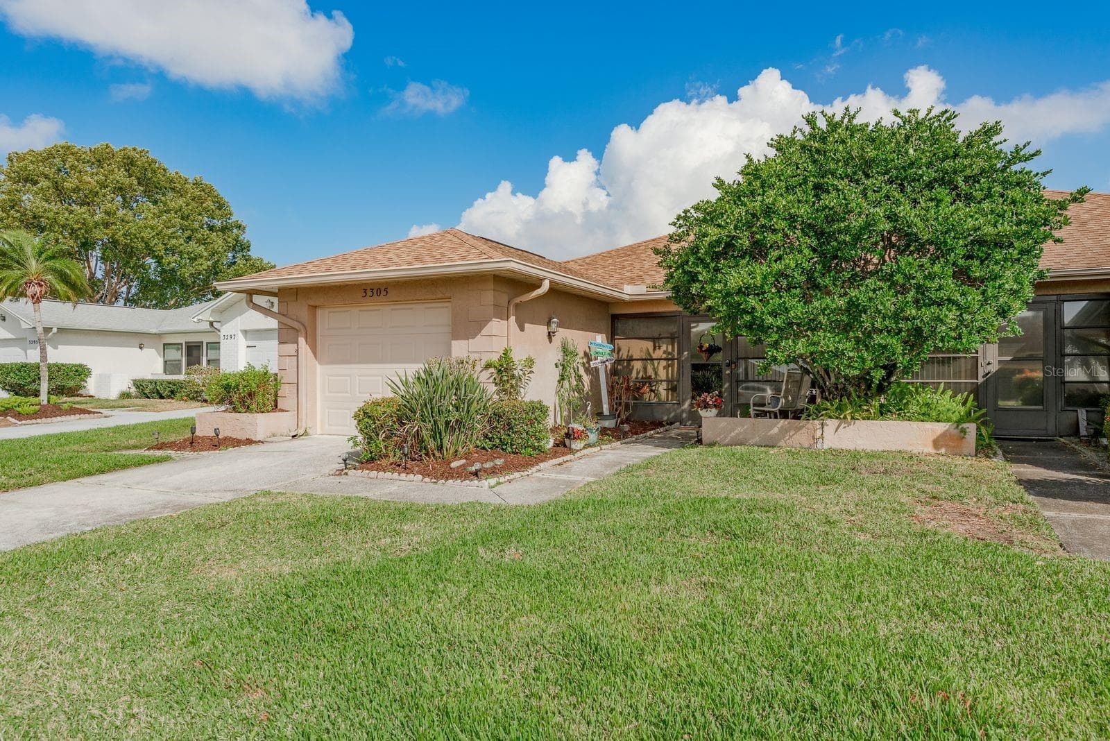 3305 Gorse CT