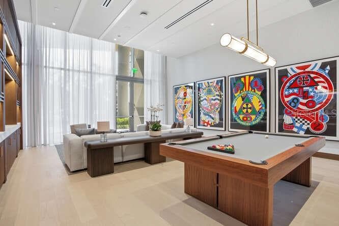 3015 S Ysabella Ave #601 photo 4