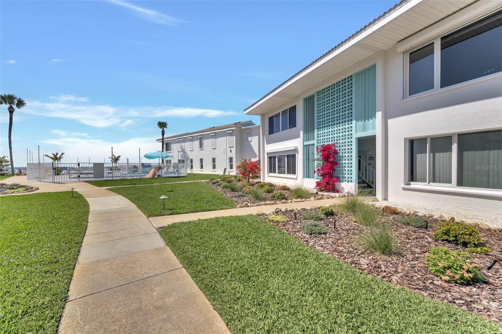 5400 Gulf Dr #32 photo 4