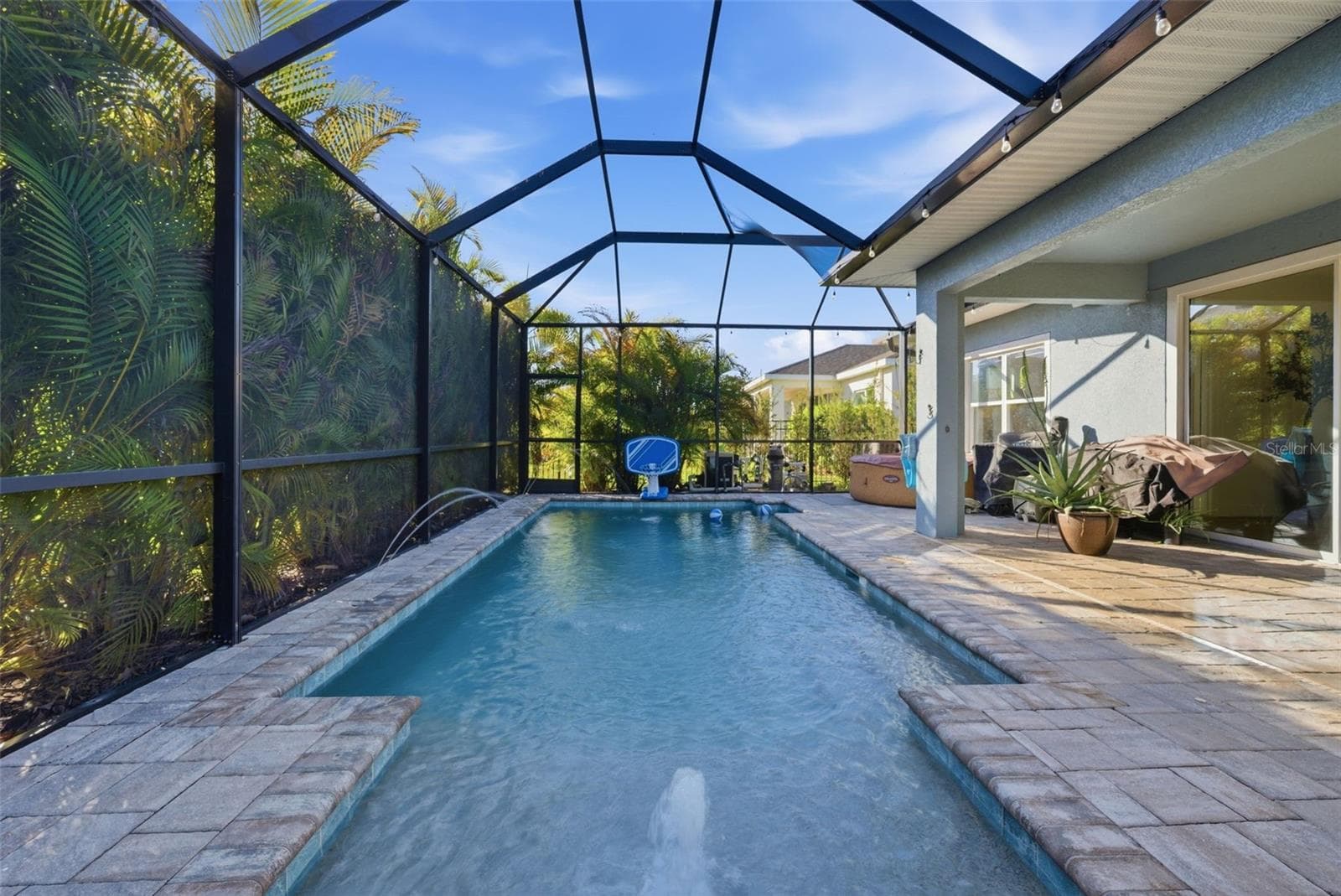 5909 Silver Sun Dr photo 4