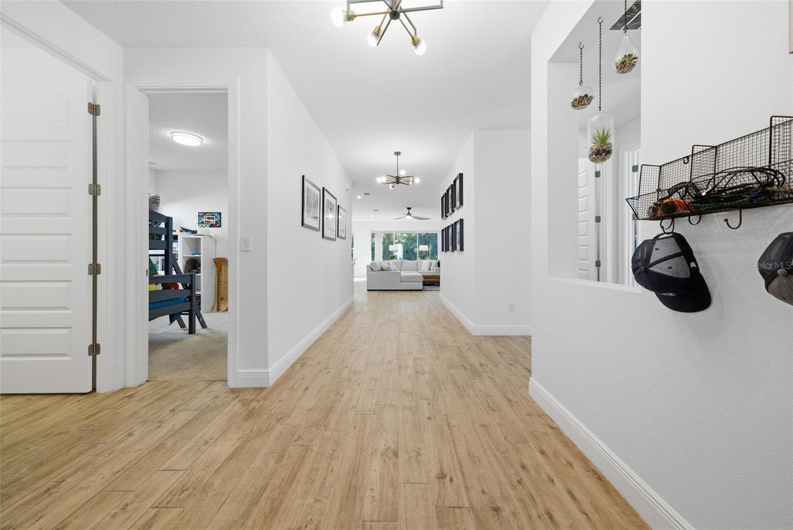 5909 Silver Sun Dr photo 5