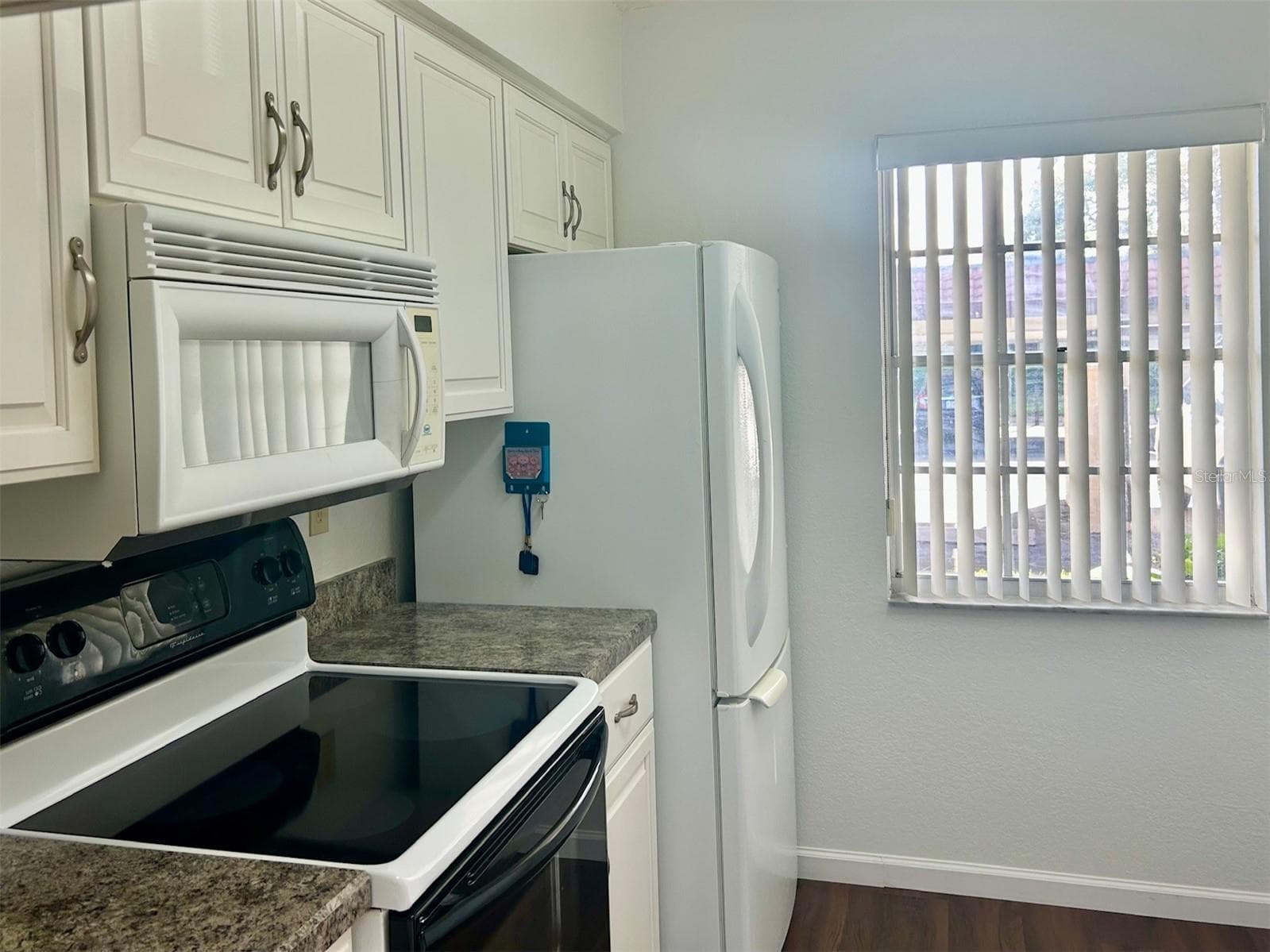 1701 Pinehurst Rd #18C photo 3