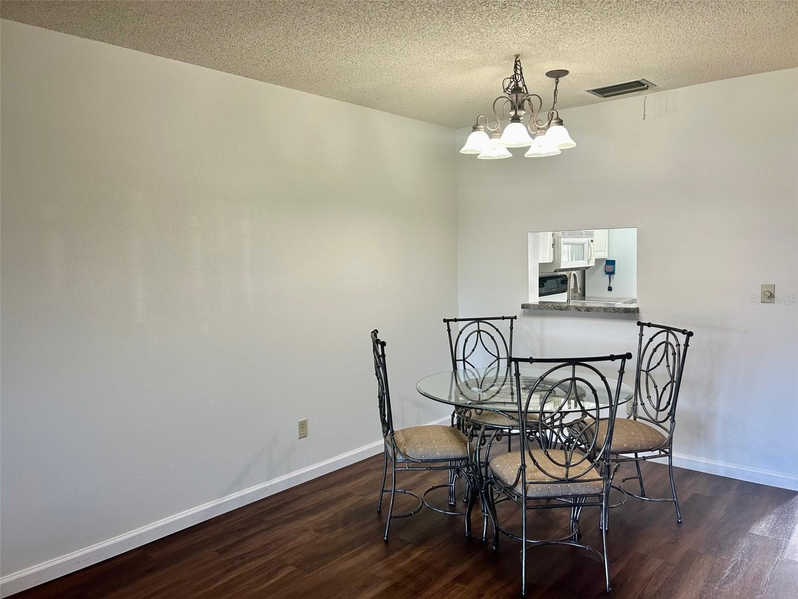 1701 Pinehurst Rd #18C photo 5