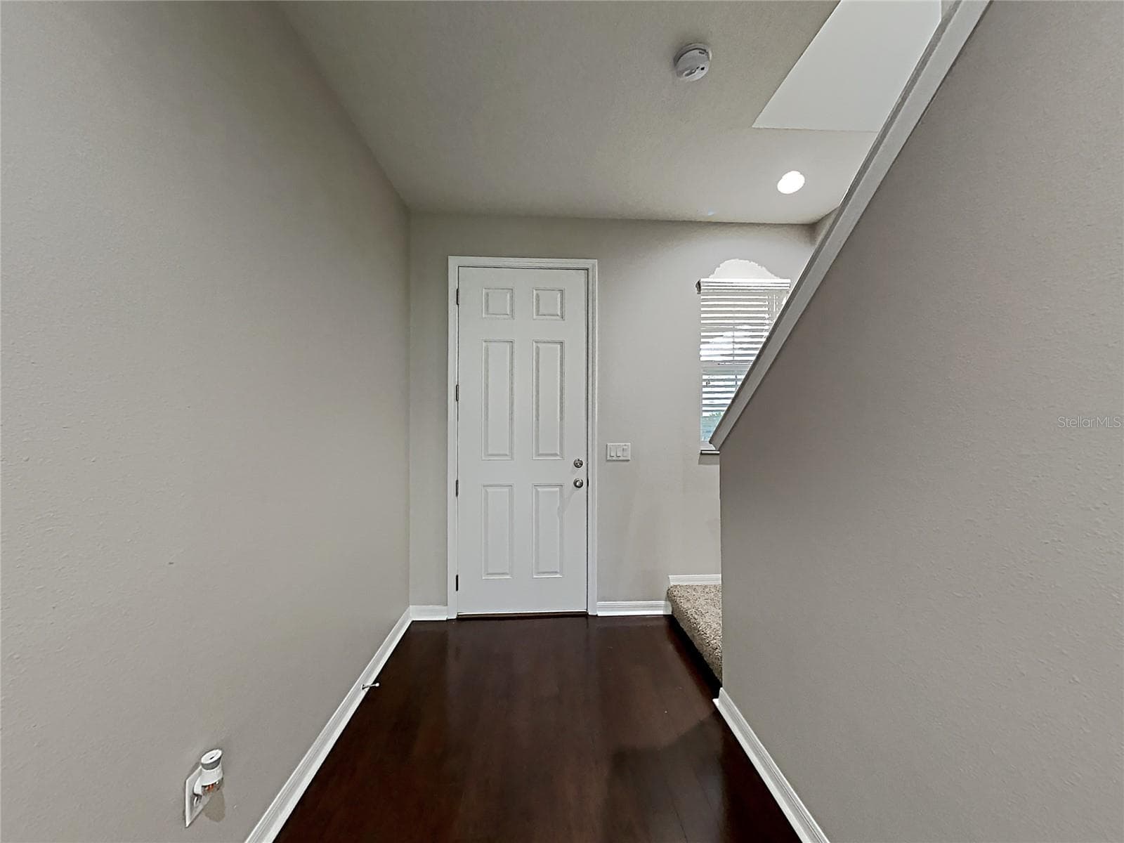 7226 Lumber Port Dr