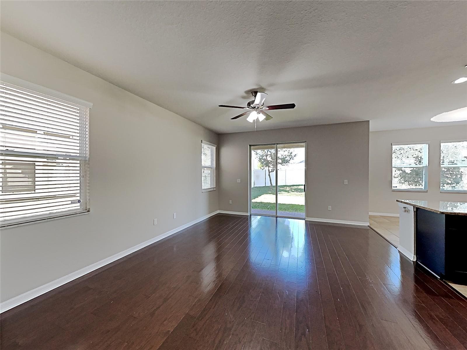 7226 Lumber Port Dr photo 3