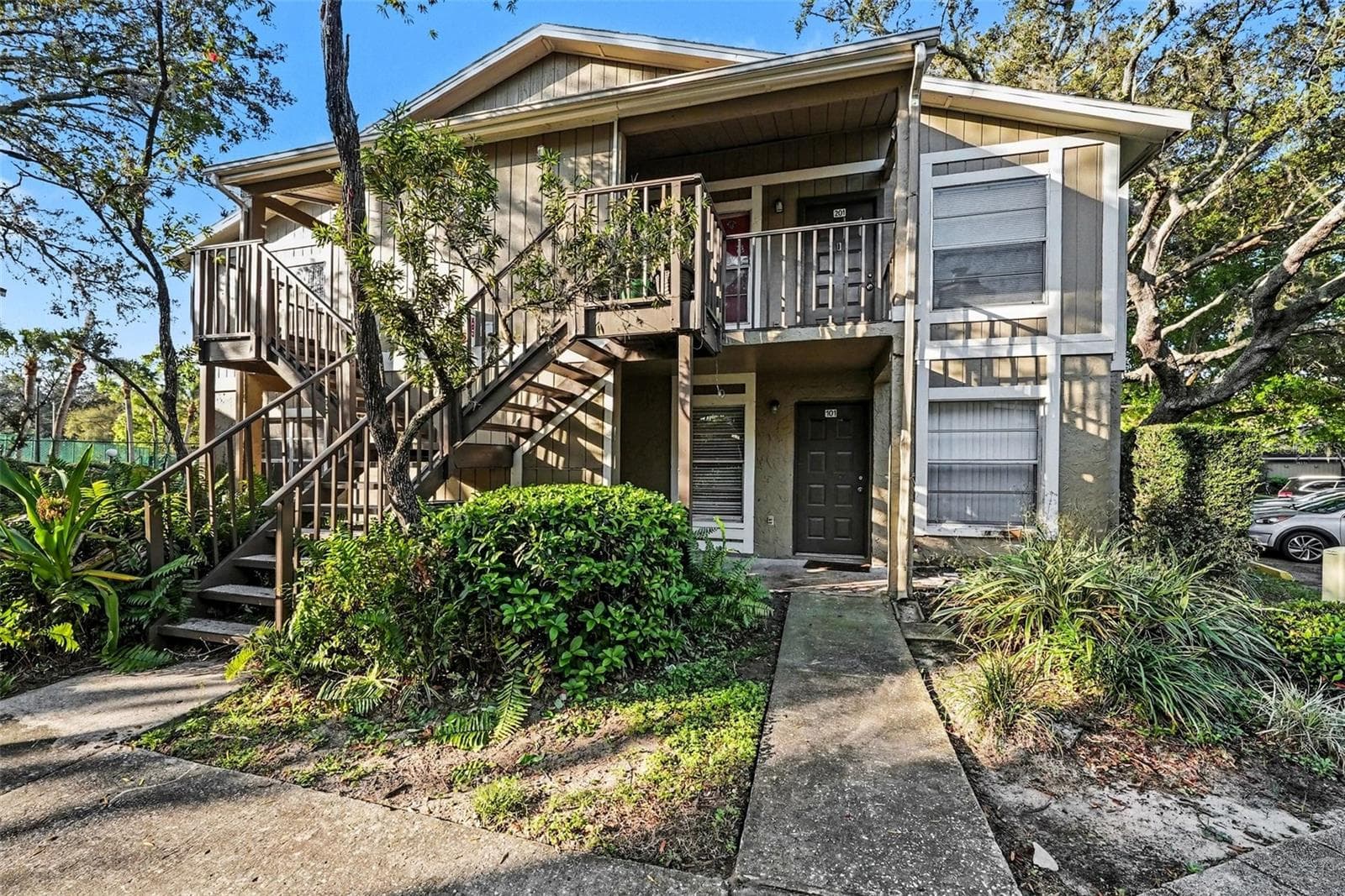 14319 Hanging Moss Cir #101 photo 3