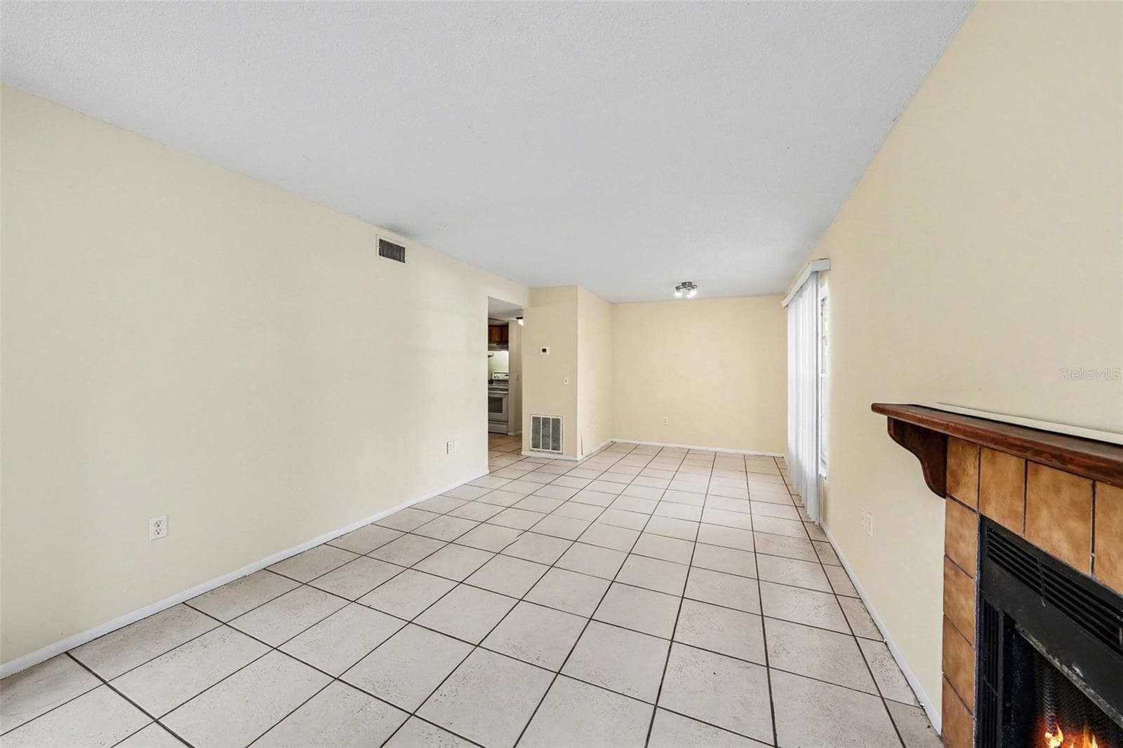 14319 Hanging Moss Cir #101 photo 4