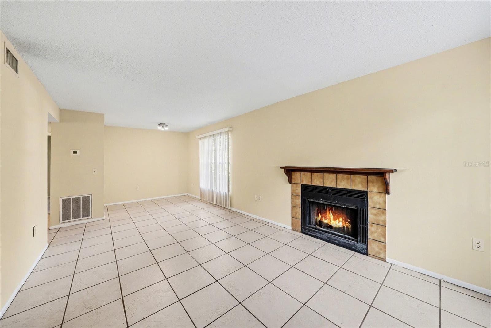 14319 Hanging Moss Cir #101 photo 5