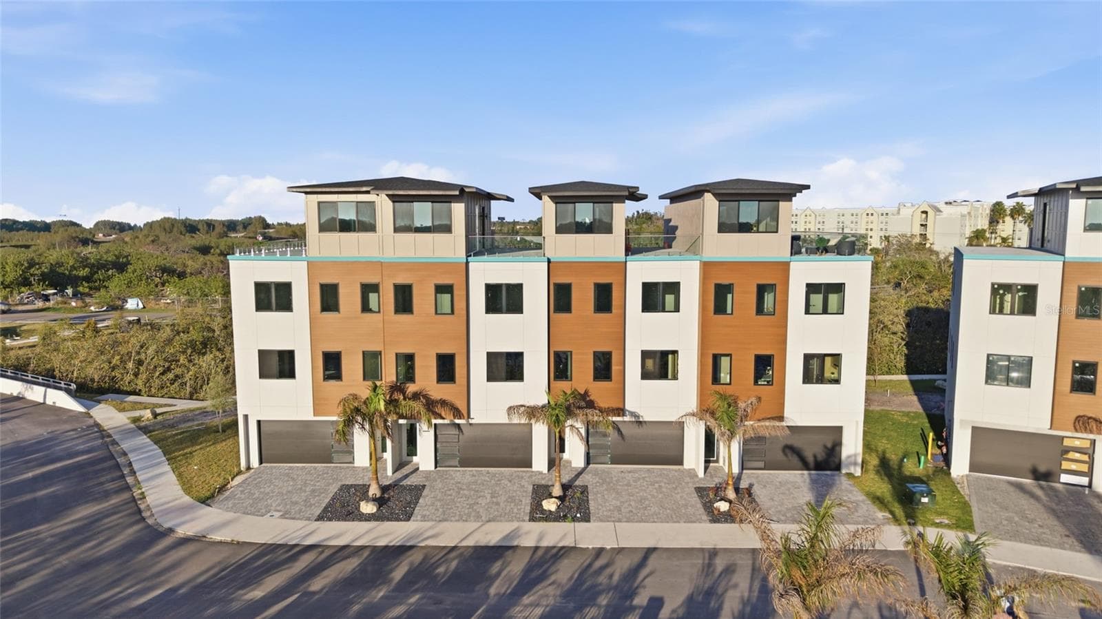 5956 Aqua Reserve Blvd photo 3