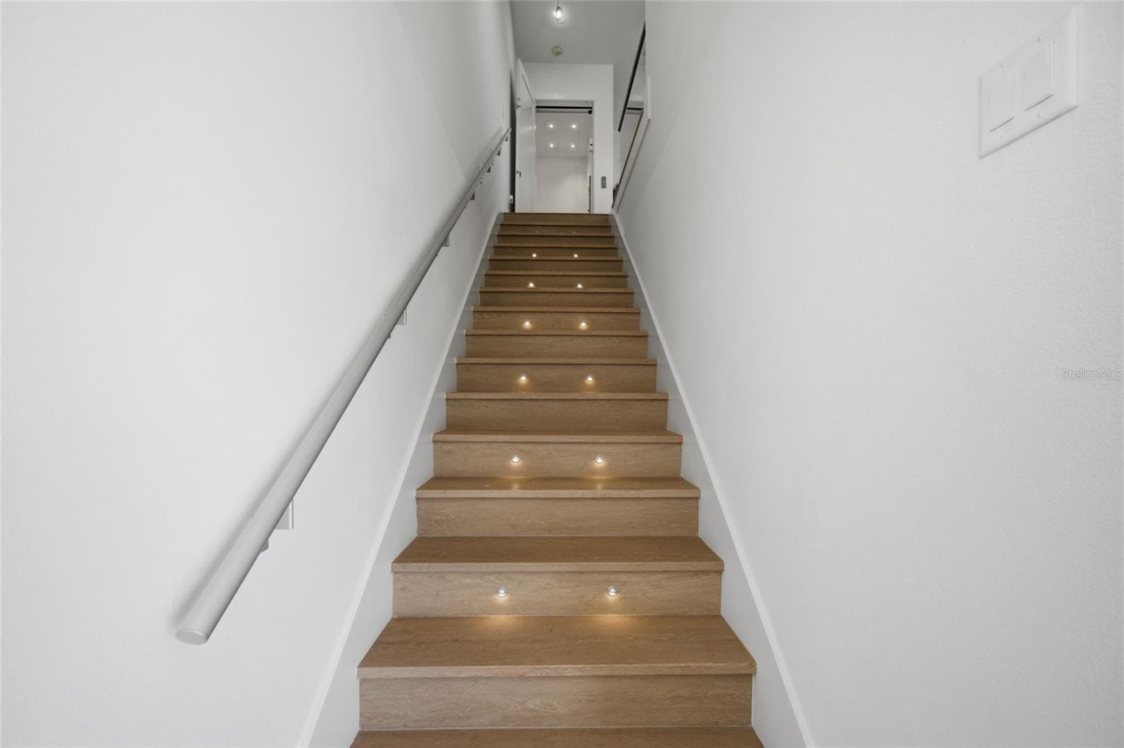 5968 Aqua Reserve Blvd photo 5