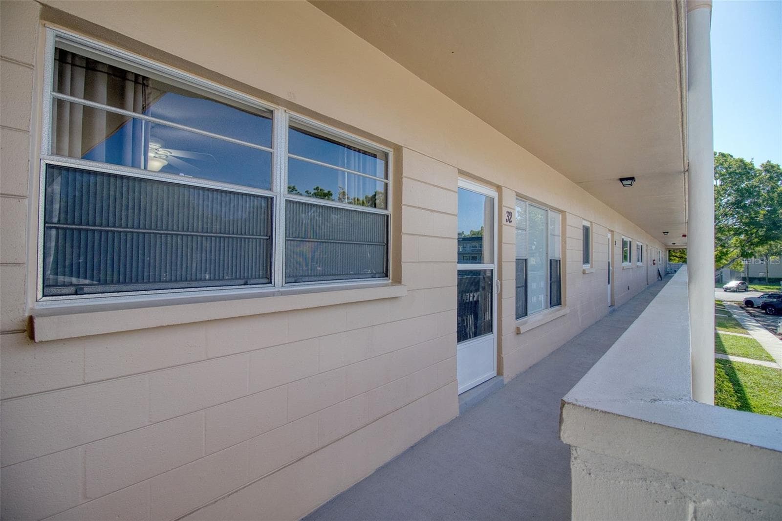 2436 Rhodesian Dr #32