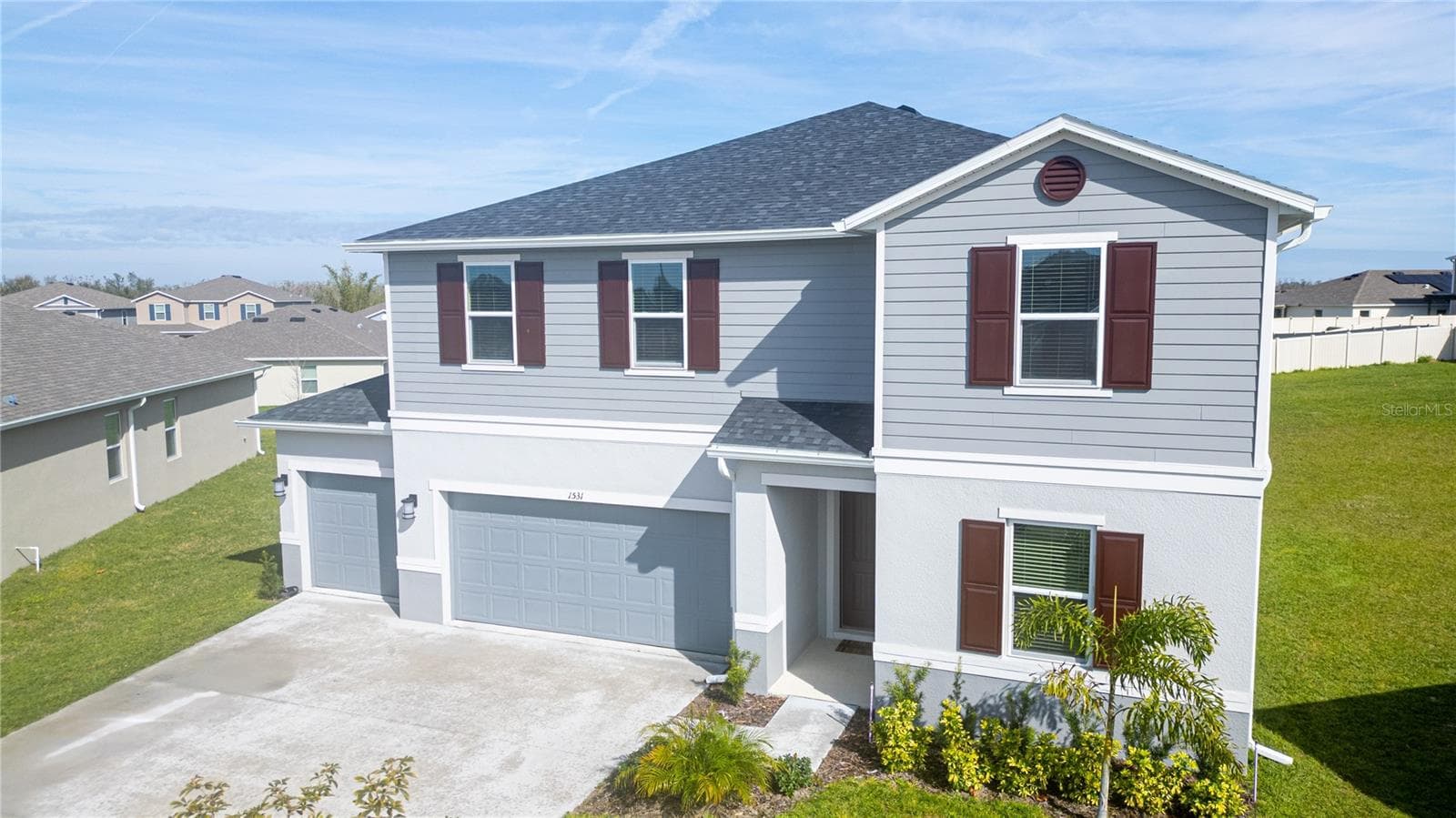 1531 Fuji CT