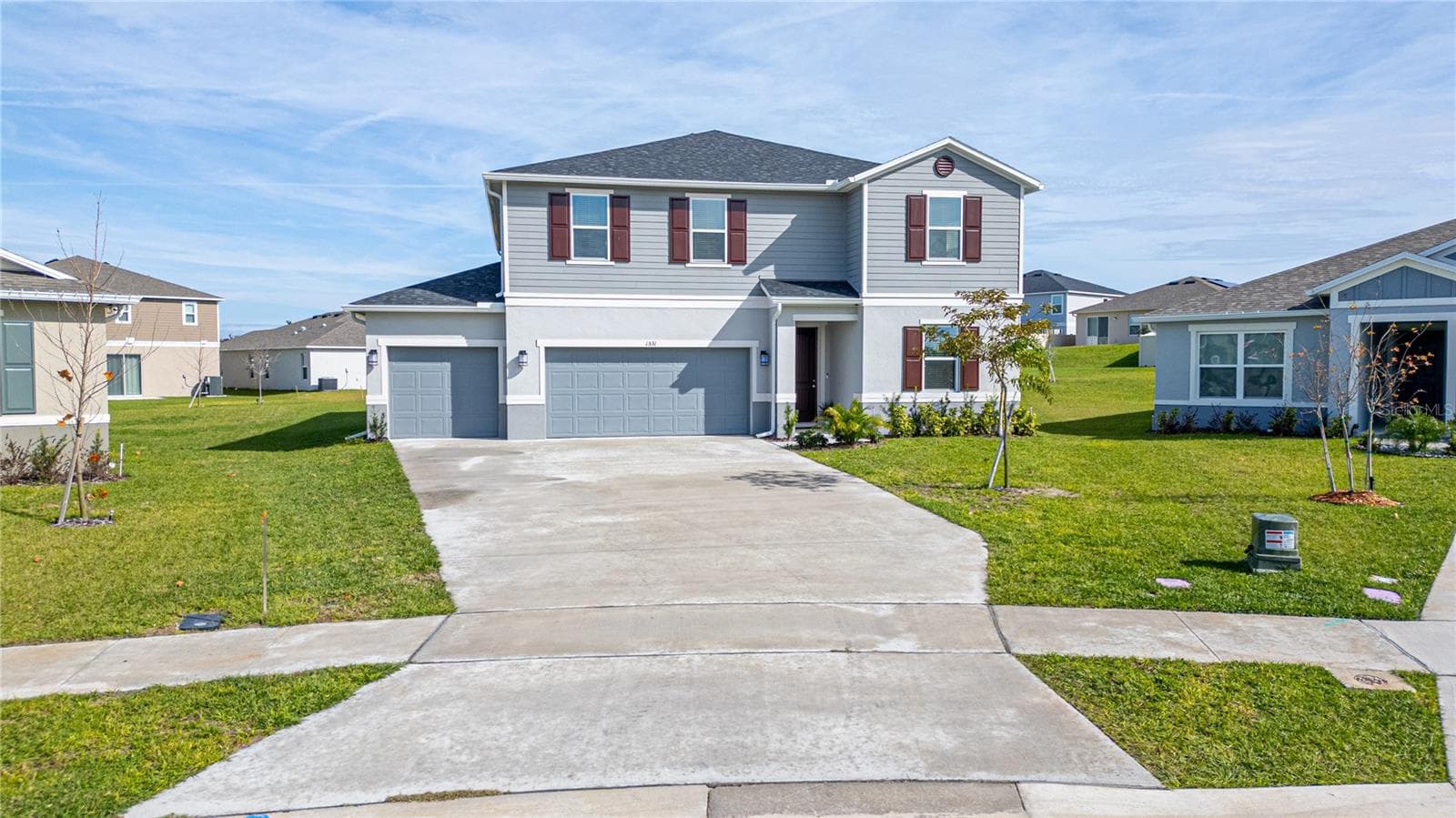 1531 Fuji CT photo 3