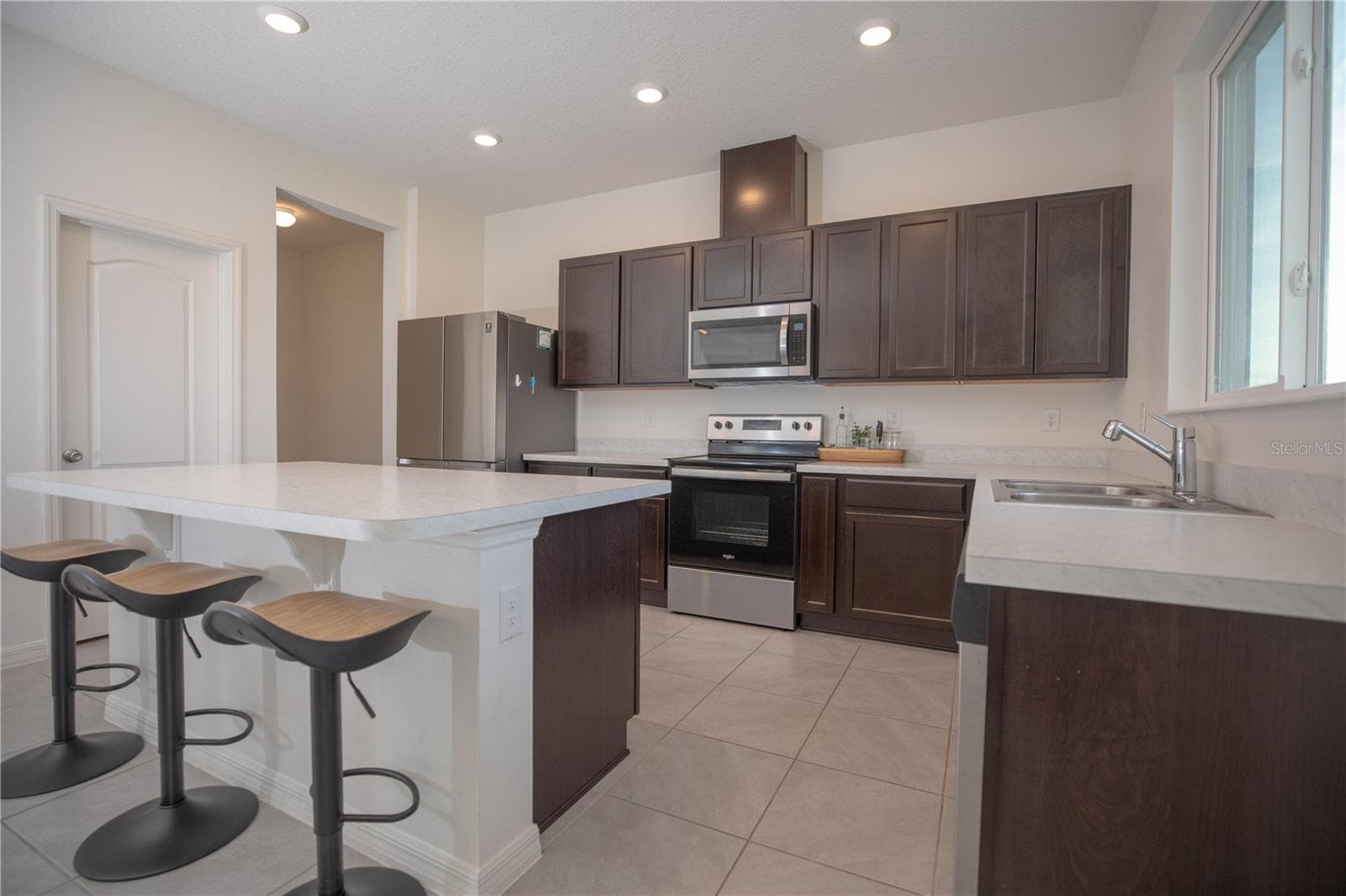 1531 Fuji CT photo 4
