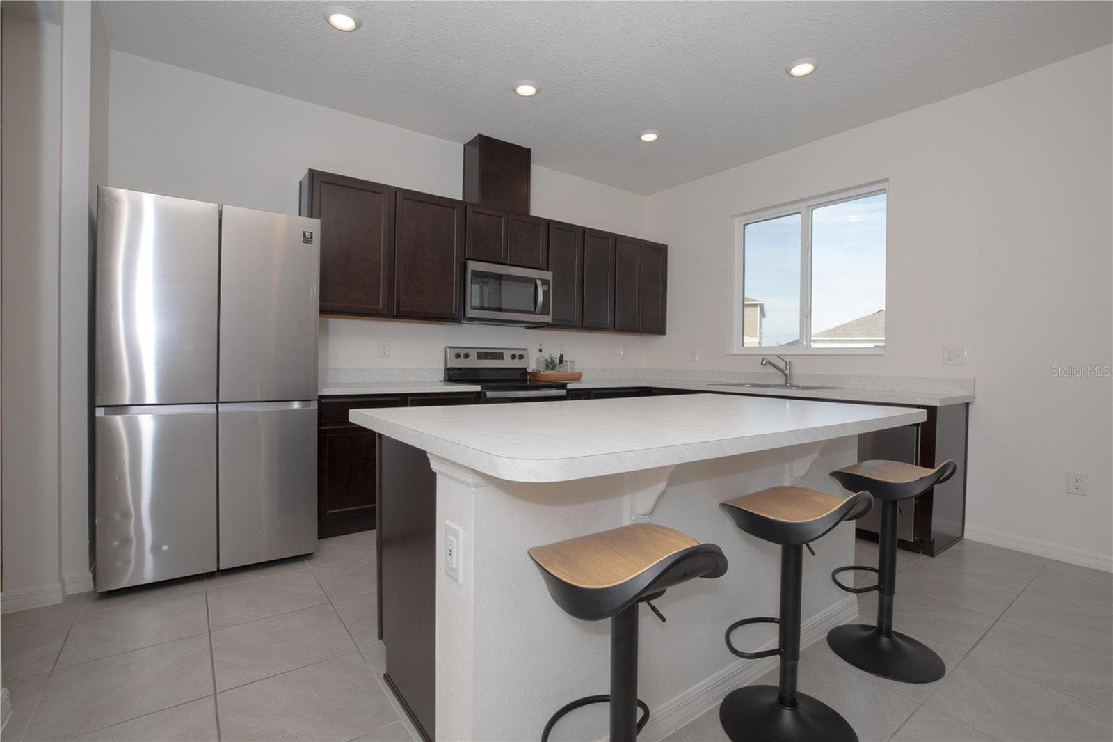 1531 Fuji CT photo 5