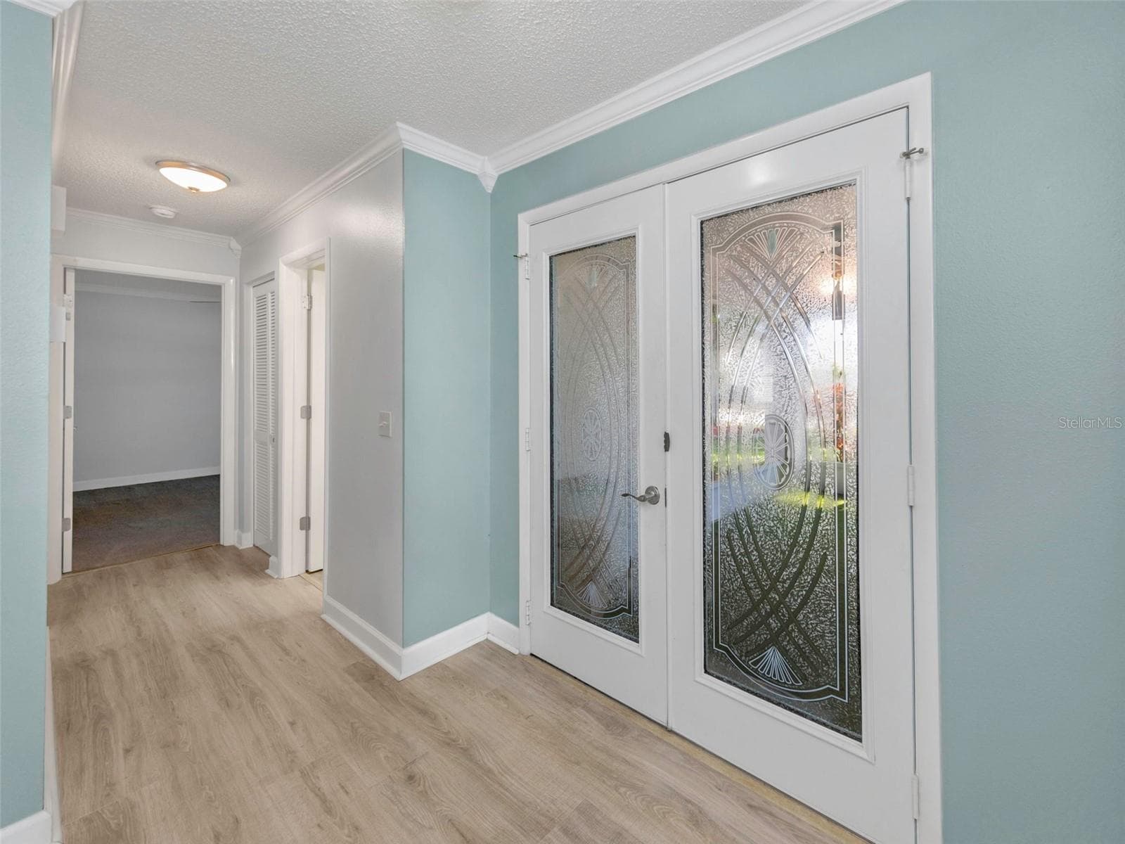 3957 Tarpon Pointe Cir