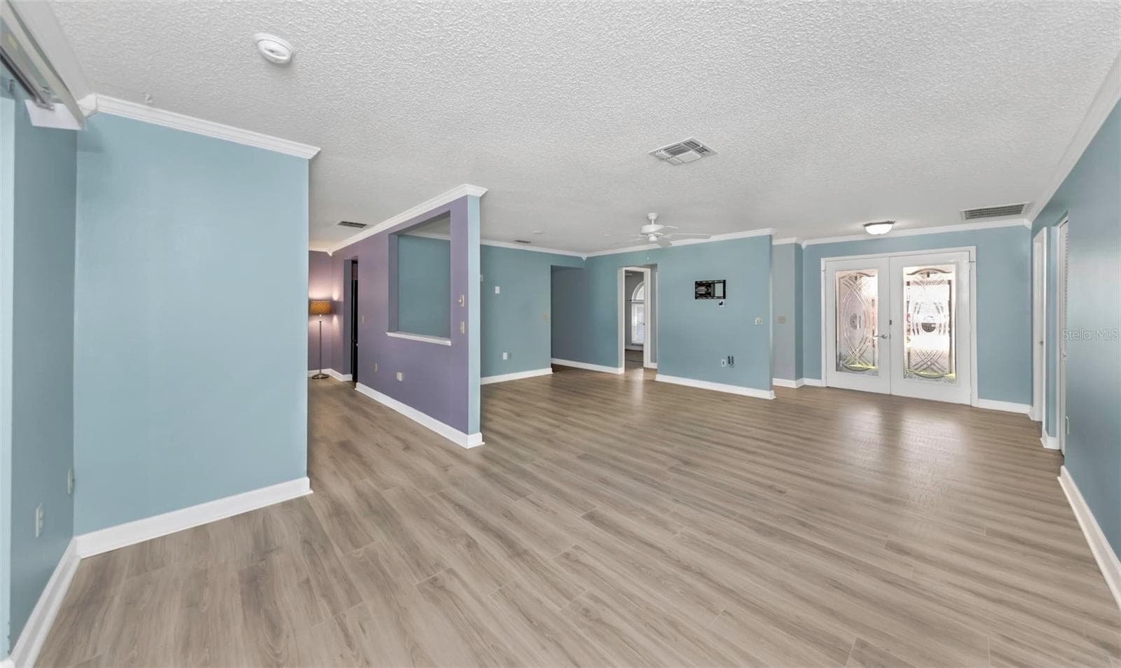 3957 Tarpon Pointe Cir photo 4